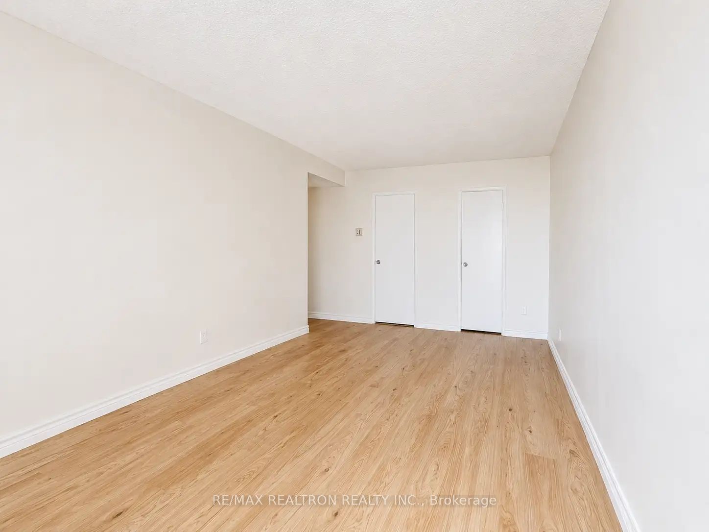 40 Baif Boulevard S 506 Property Photo 19