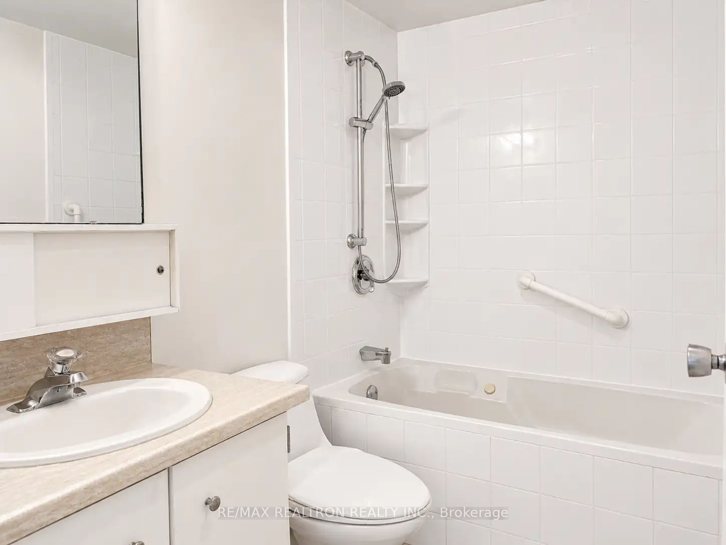 40 Baif Boulevard S 506 Property Photo 20