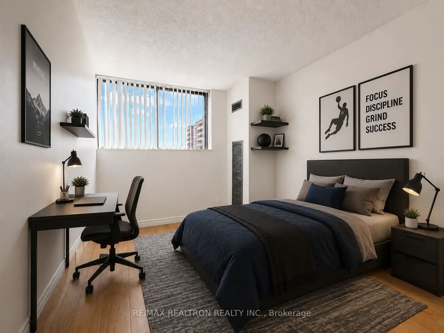 40 Baif Boulevard S 506 Property Photo 22