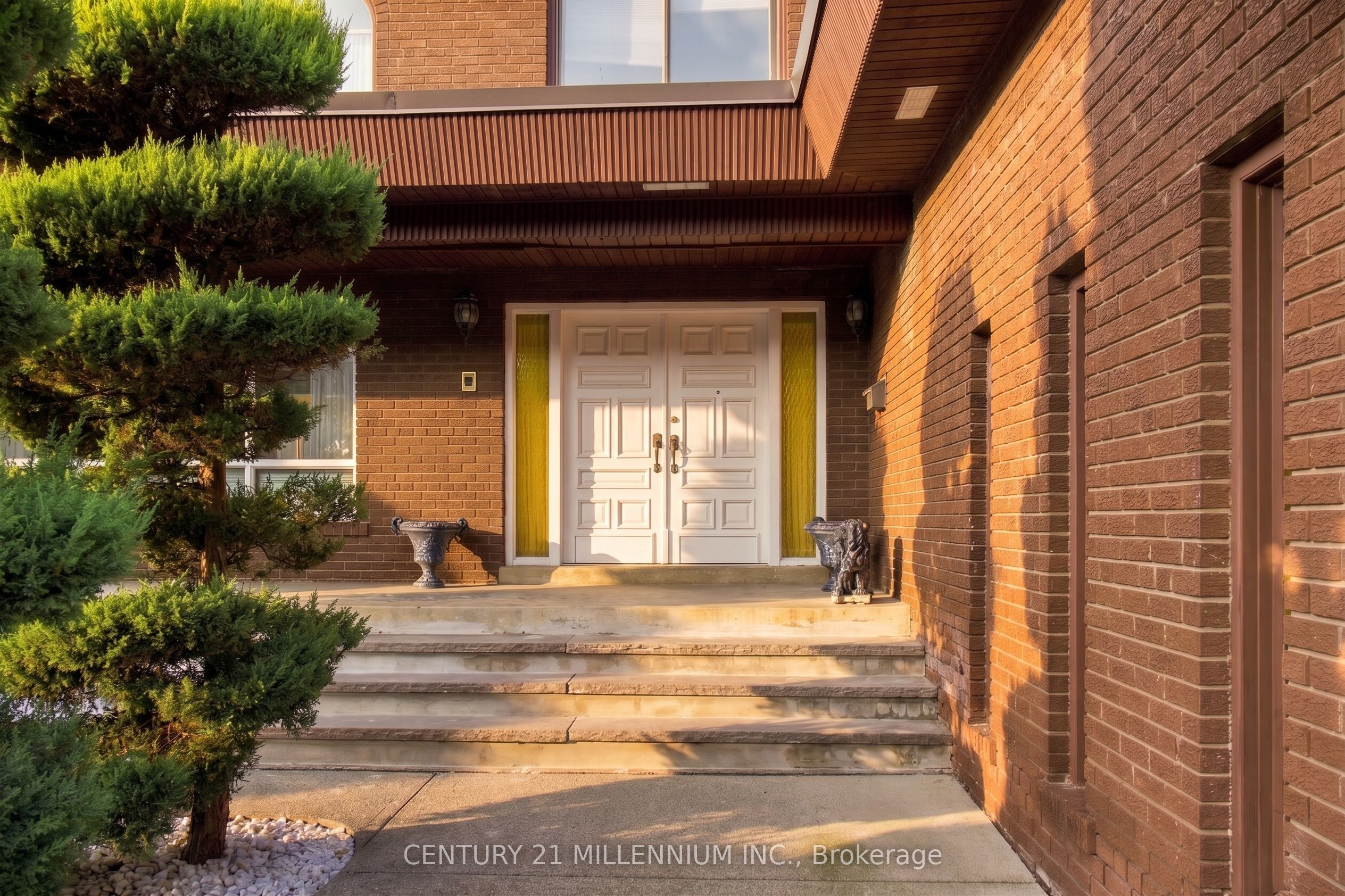 44 Wigwoss Drive Property Photo 3