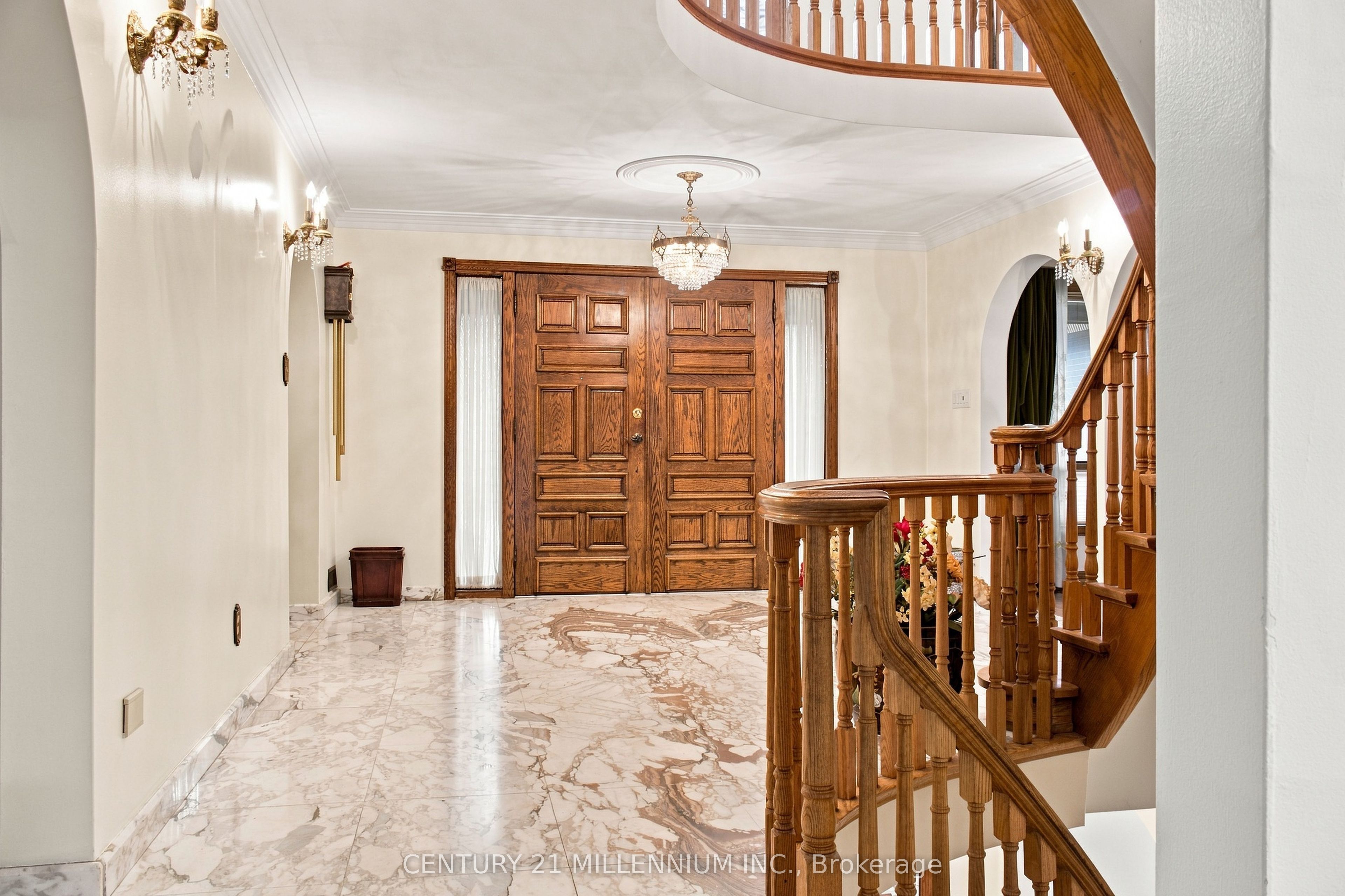 44 Wigwoss Drive Property Photo 4