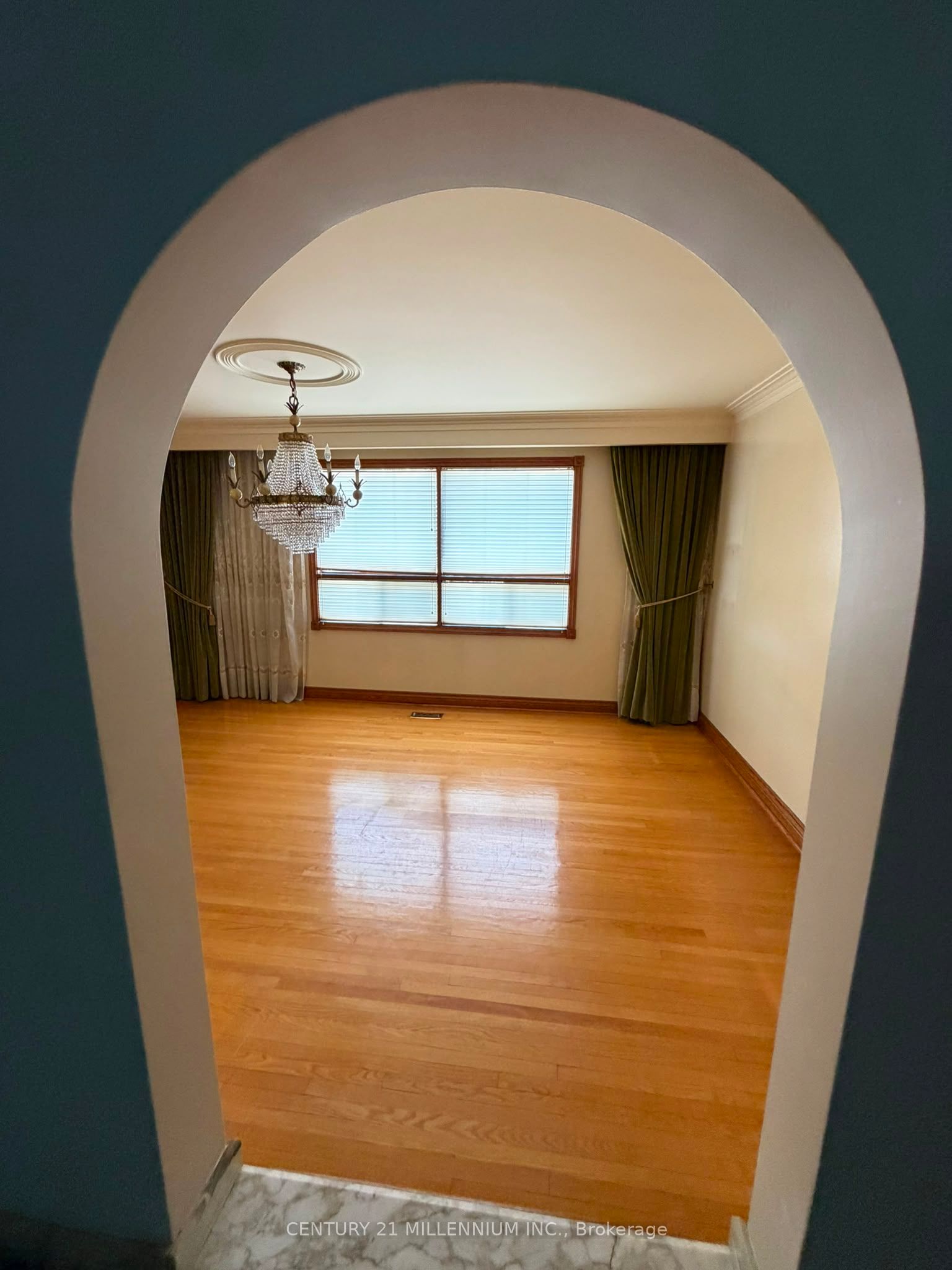 44 Wigwoss Drive Property Photo 6