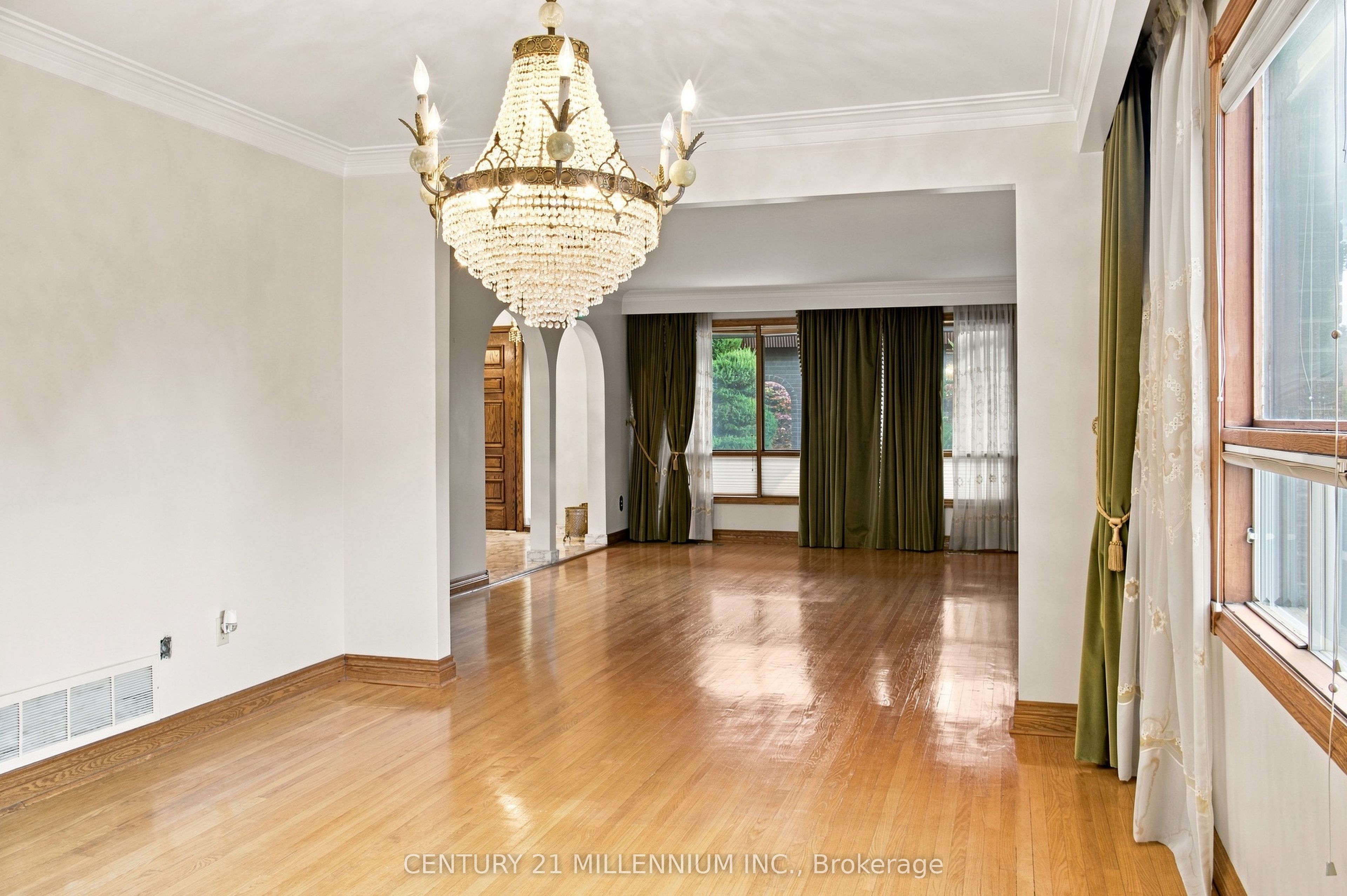 44 Wigwoss Drive Property Photo 7