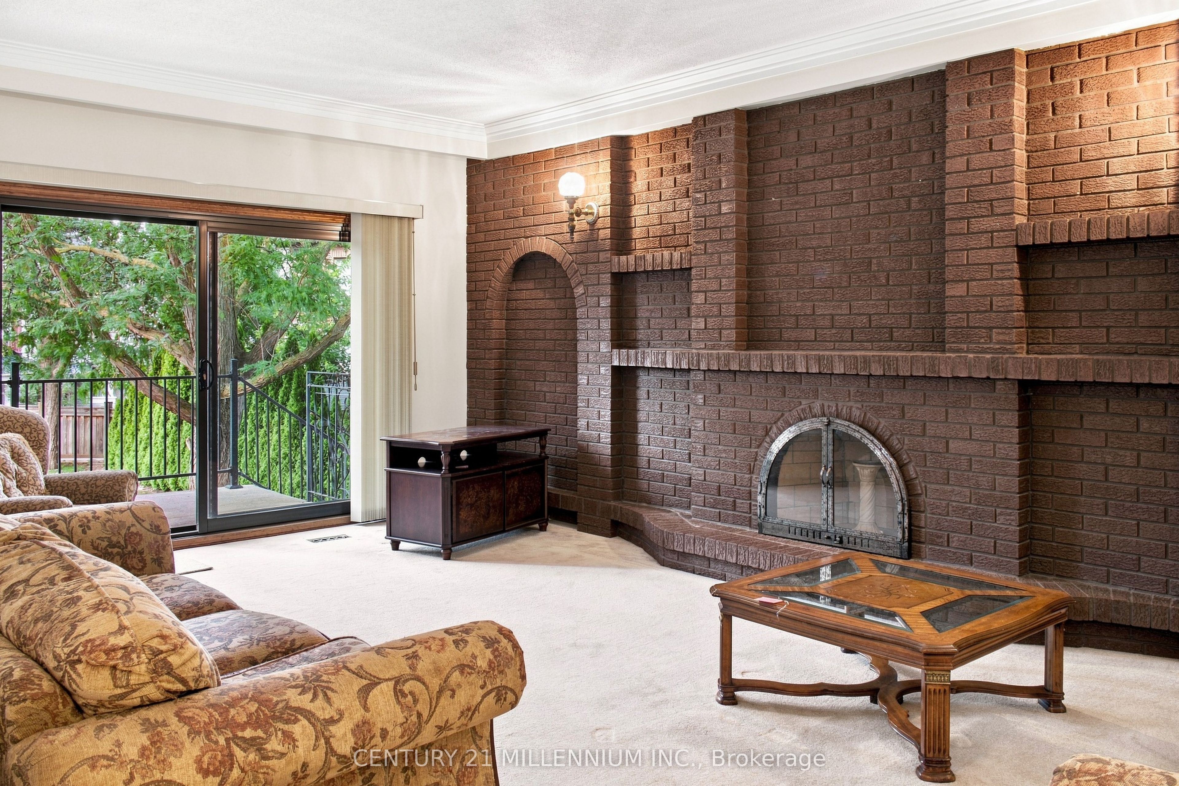 44 Wigwoss Drive Property Photo 8