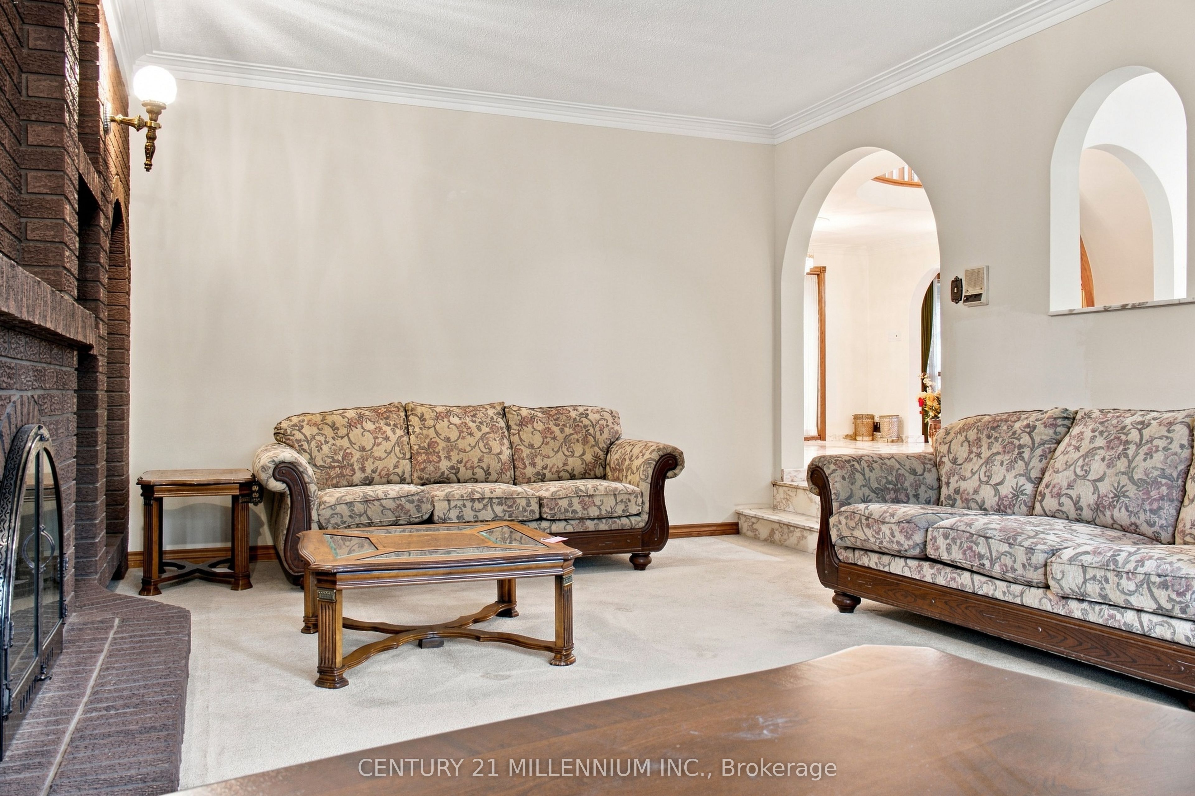 44 Wigwoss Drive Property Photo 9