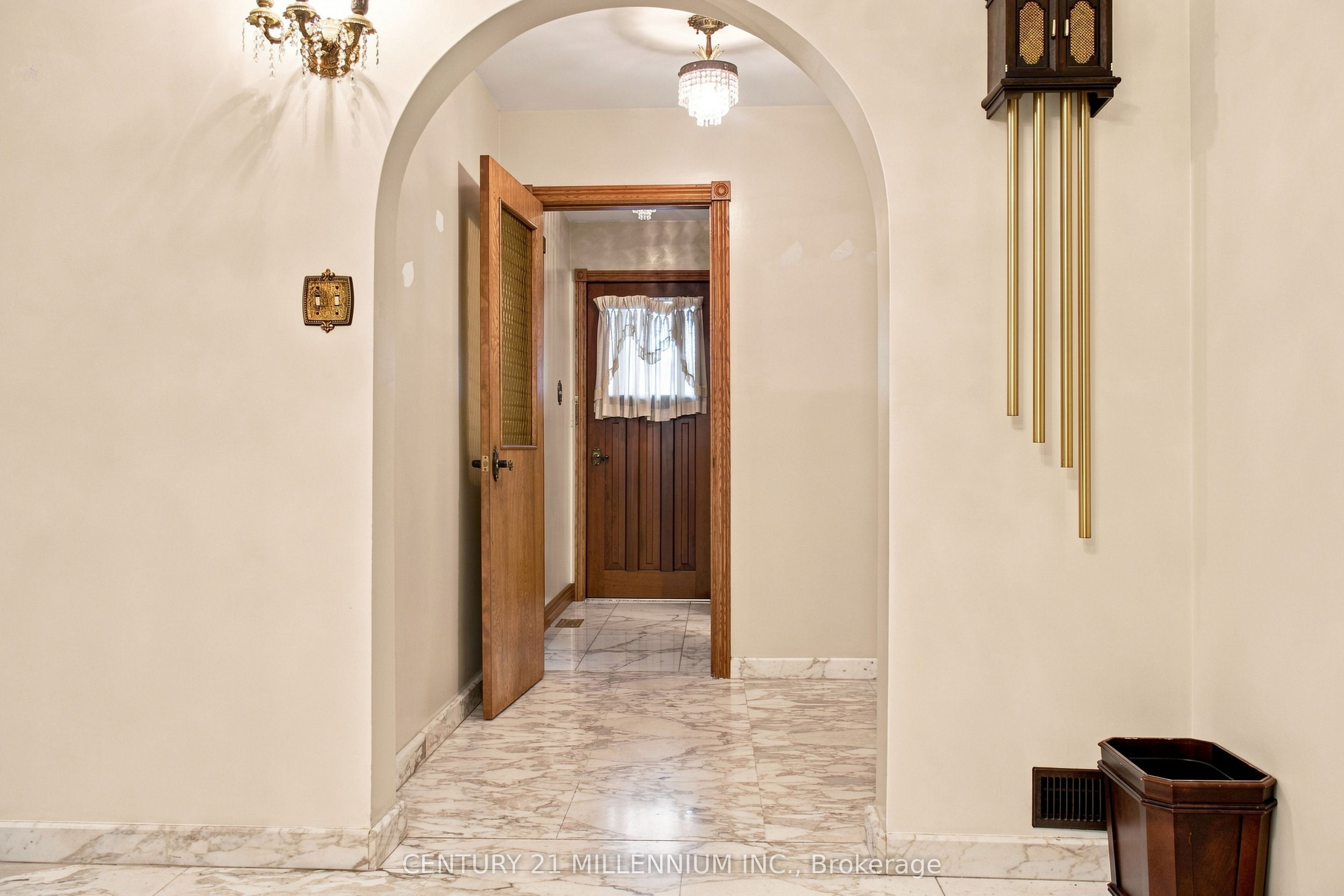44 Wigwoss Drive Property Photo 10