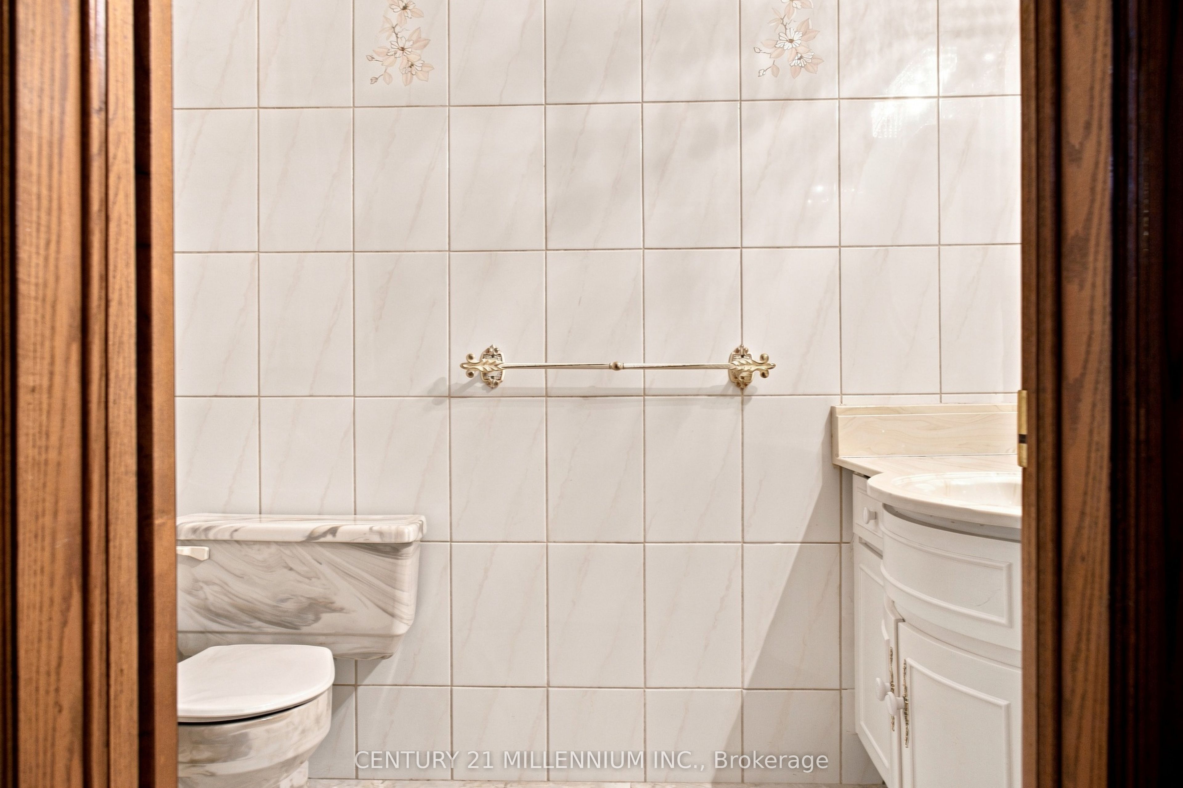 44 Wigwoss Drive Property Photo 11