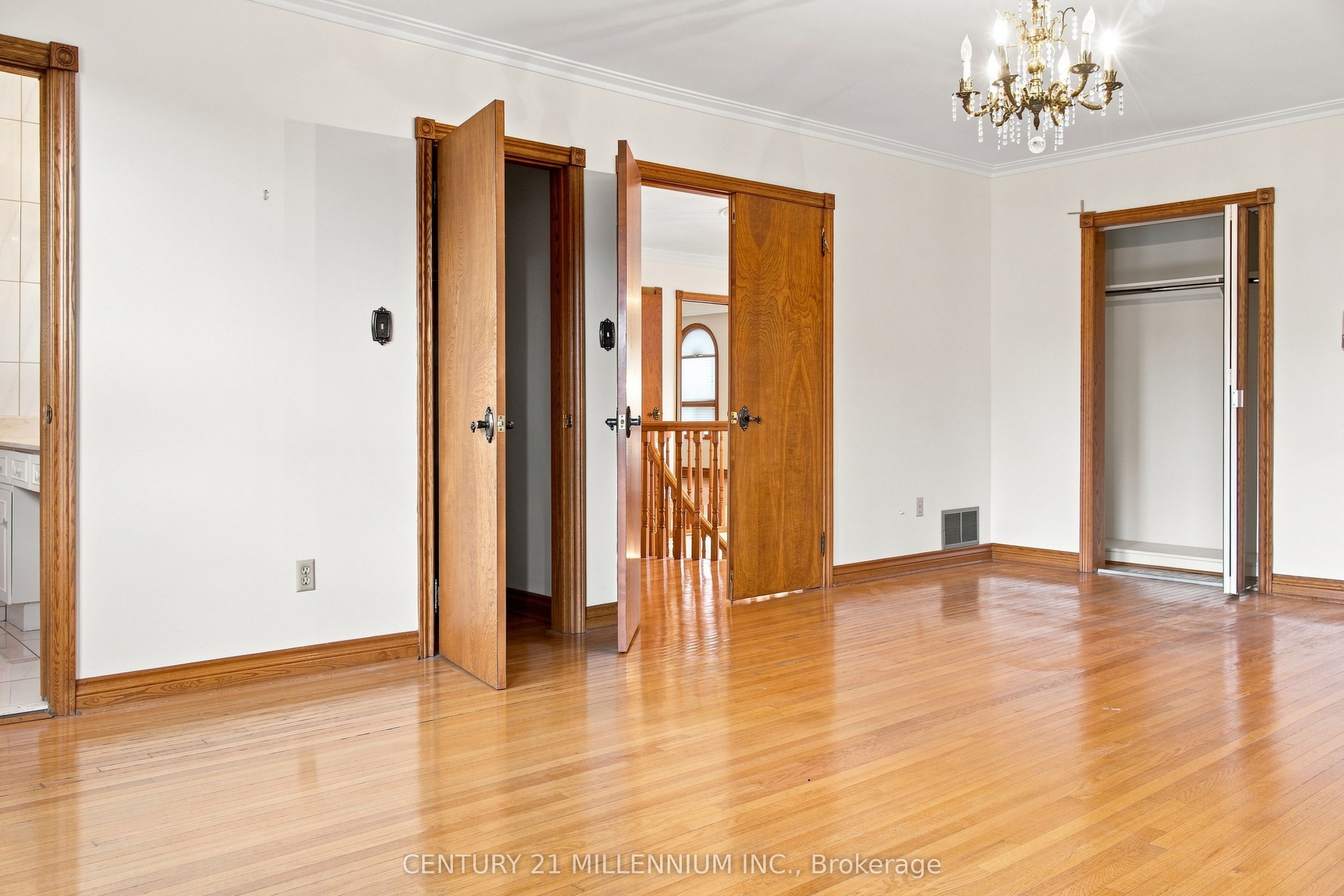 44 Wigwoss Drive Property Photo 15