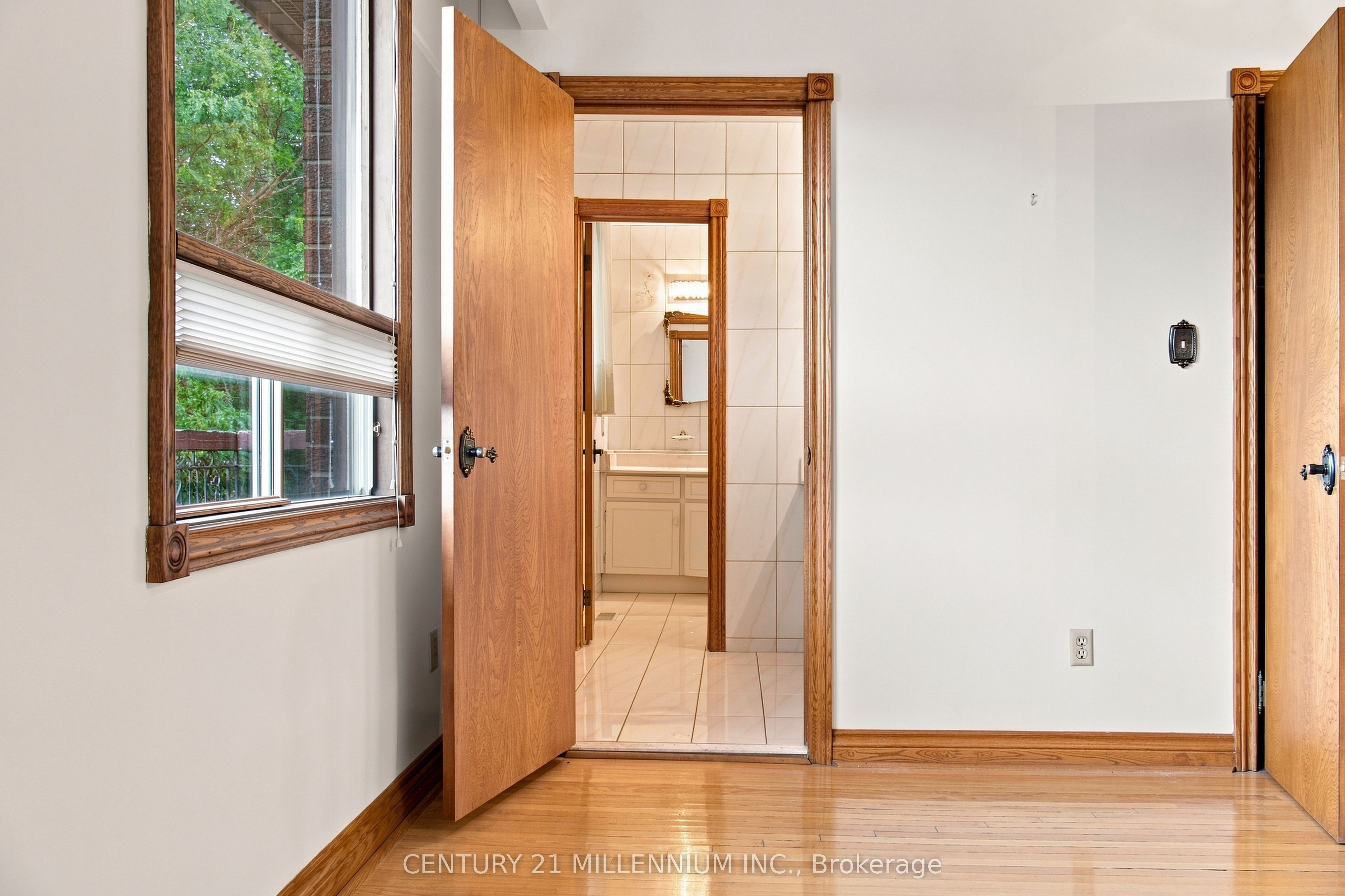 44 Wigwoss Drive Property Photo 16