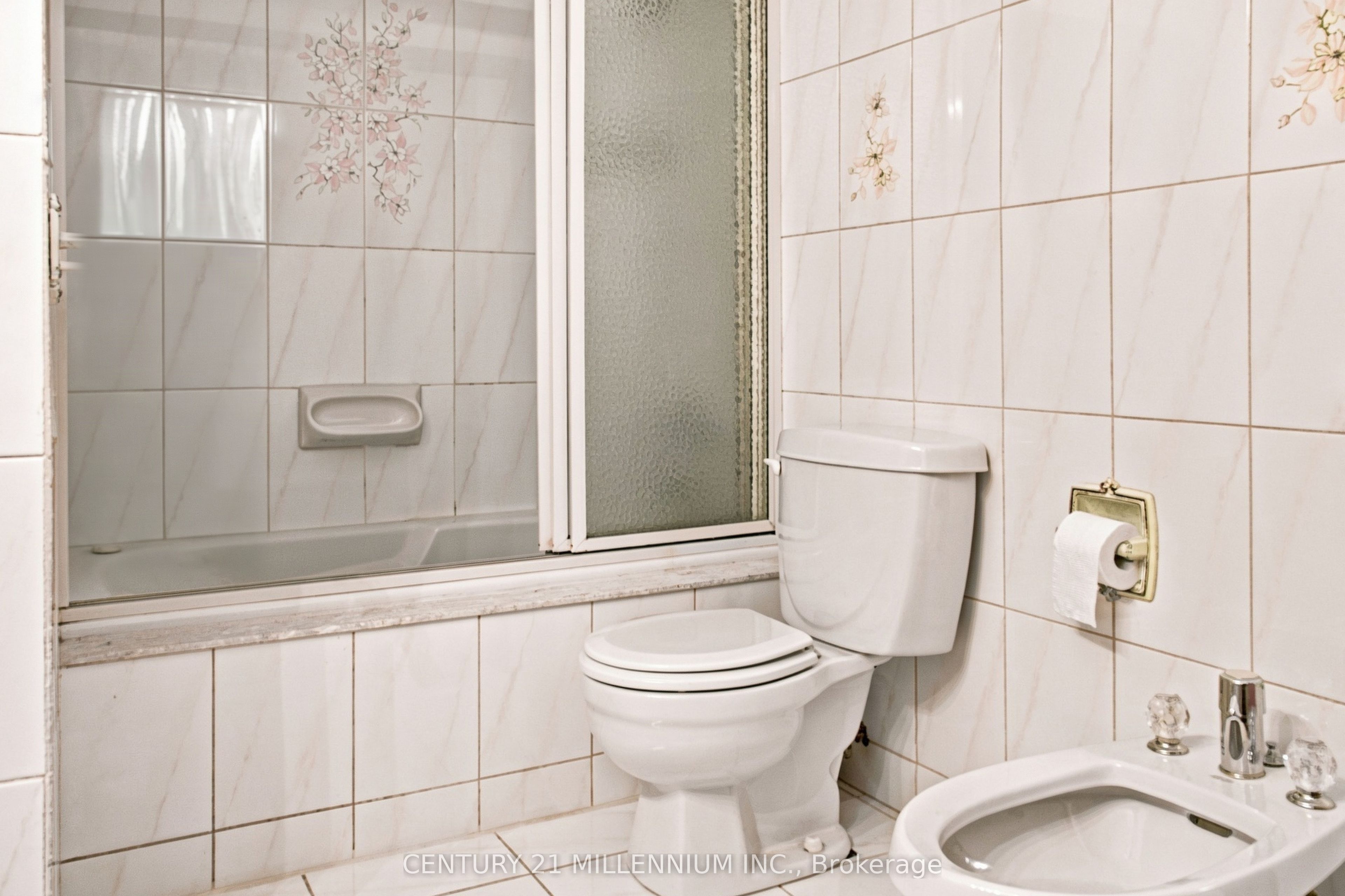 44 Wigwoss Drive Property Photo 18