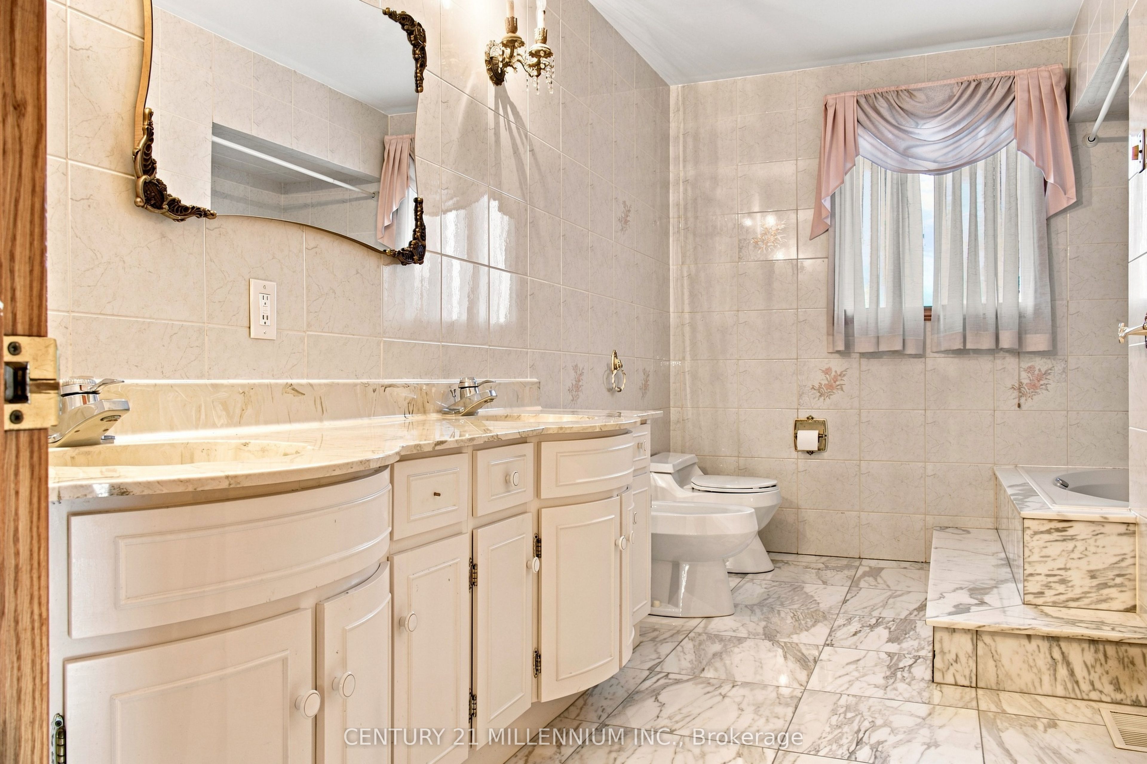 44 Wigwoss Drive Property Photo 19