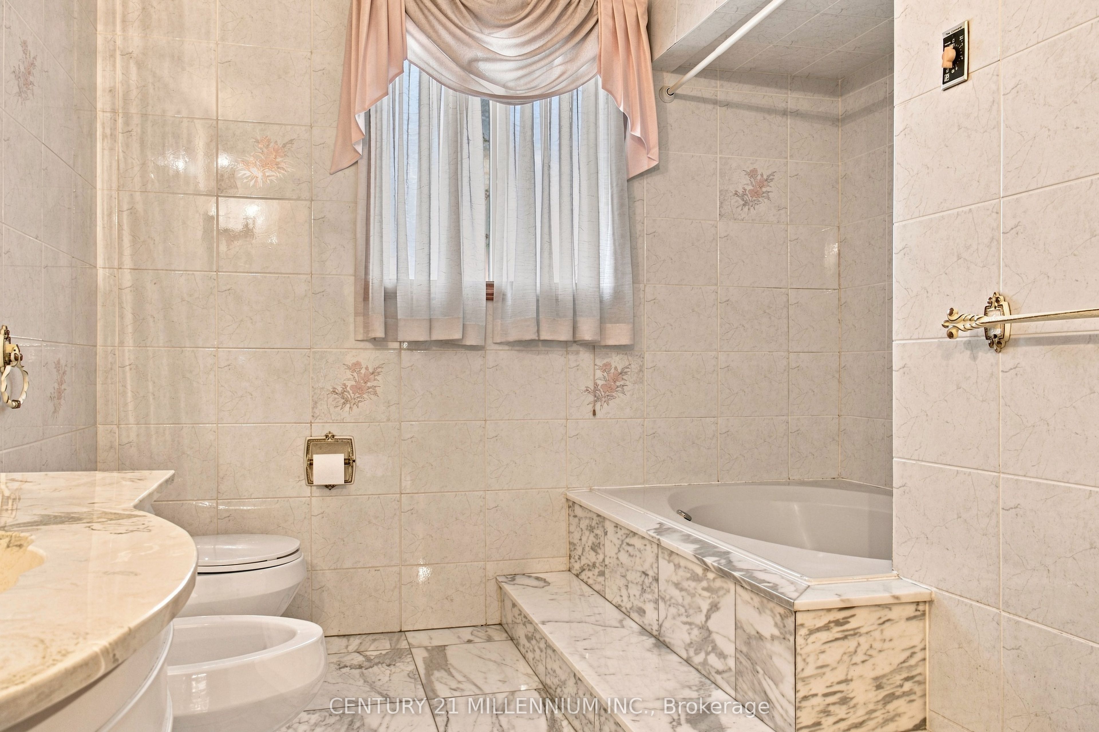 44 Wigwoss Drive Property Photo 20