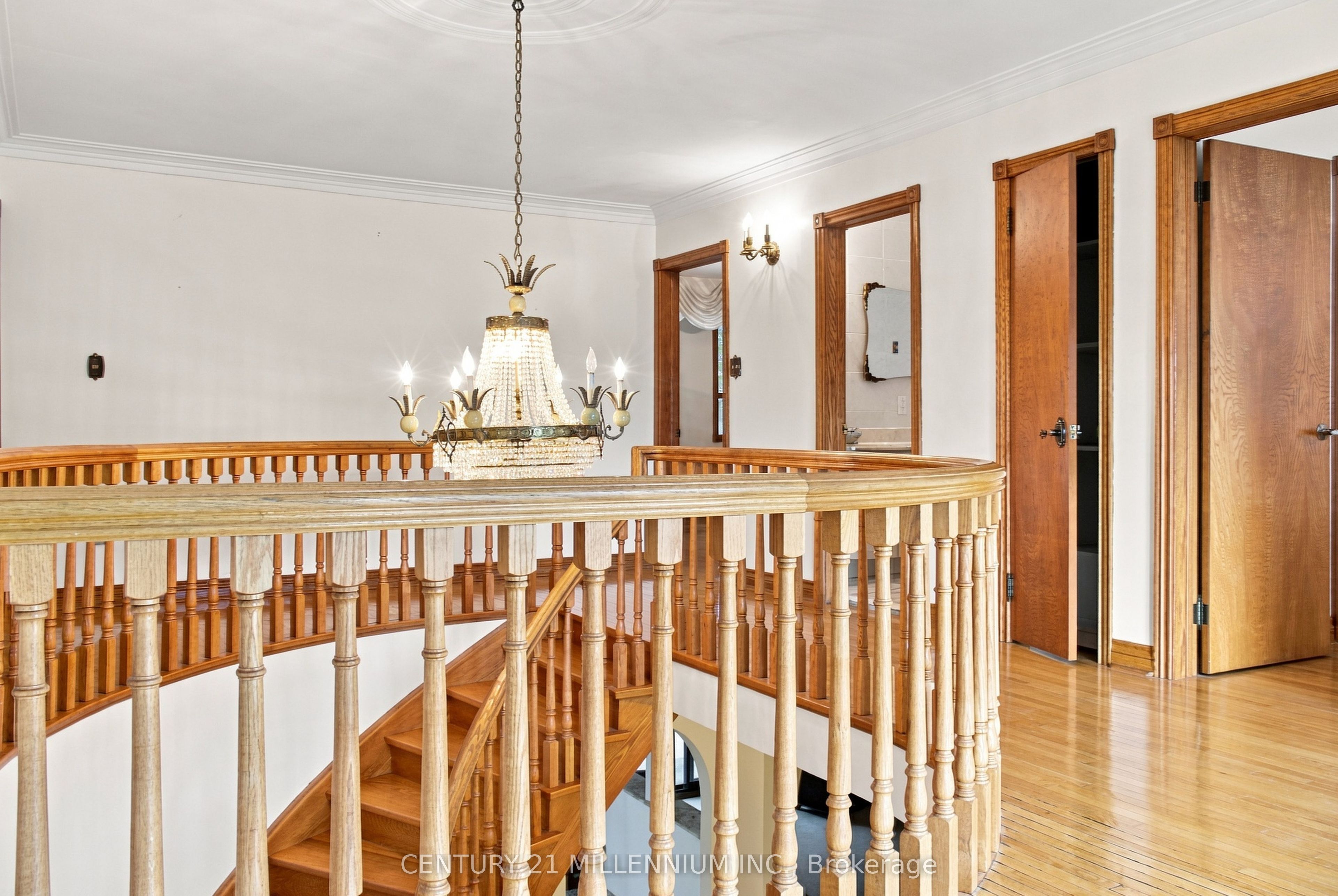 44 Wigwoss Drive Property Photo 25