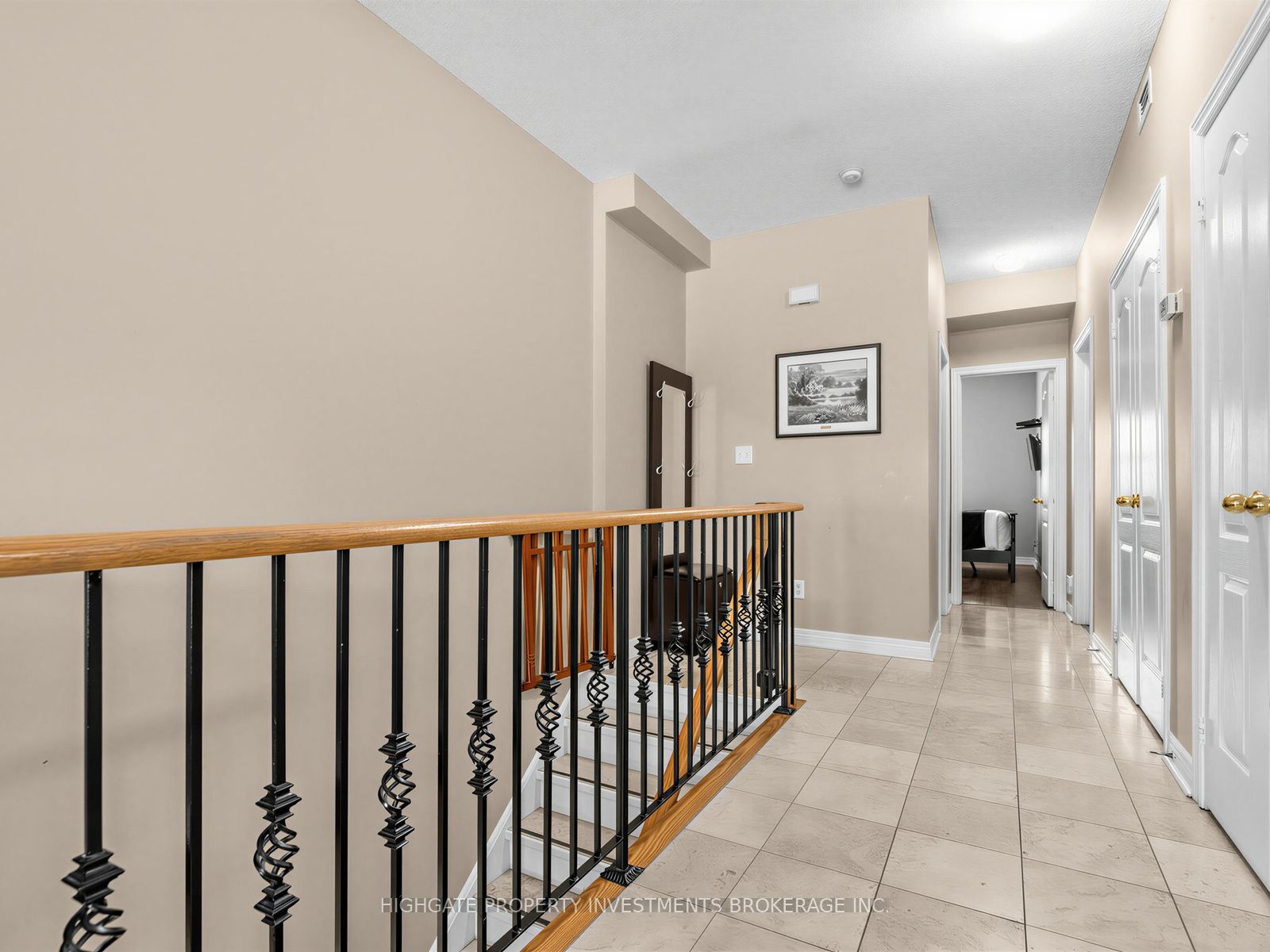 10480 Islington Avenue 20 Property Photo 6