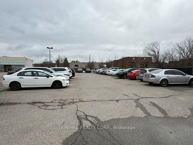 77&103 16th Avenue Property Photo 8