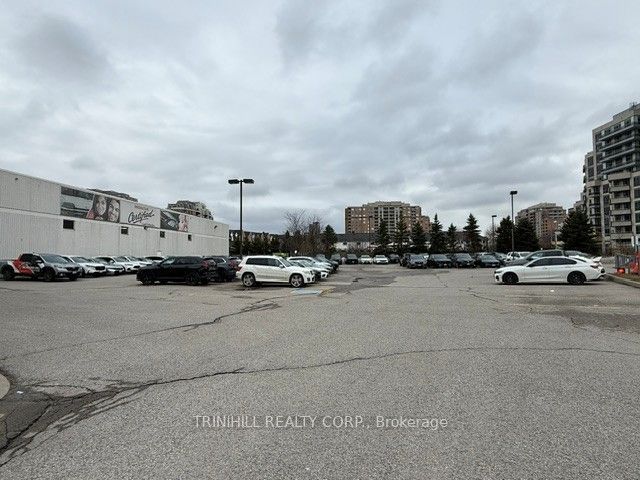 77&103 16th Avenue Property Photo 10