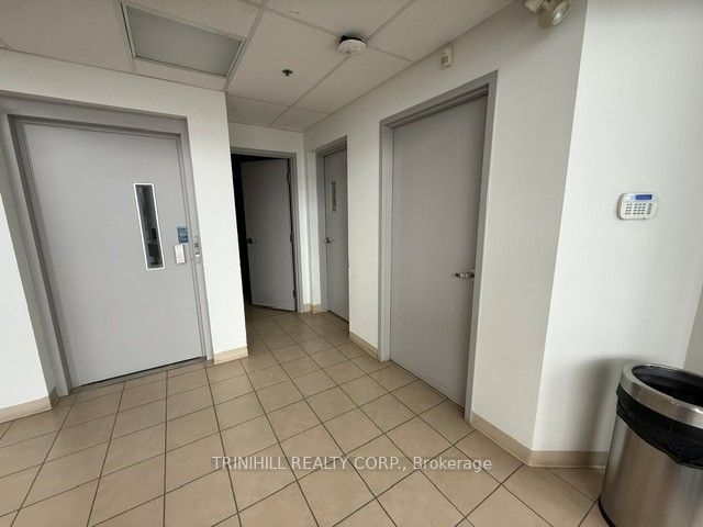 77&103 16th Avenue Property Photo 13