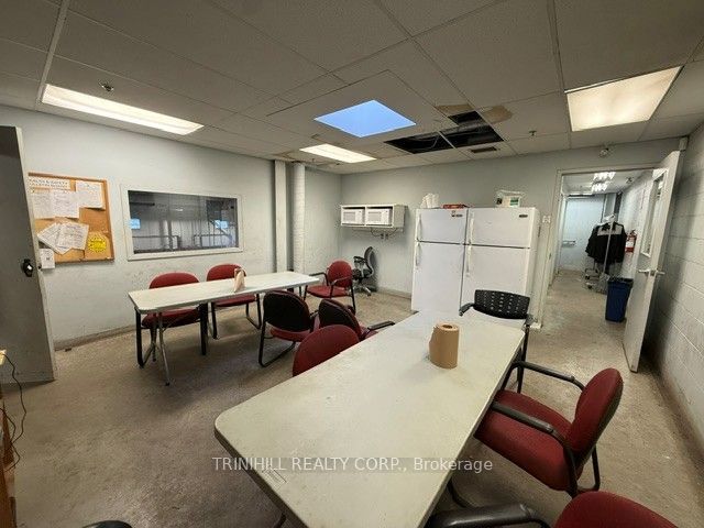 77&103 16th Avenue Property Photo 28