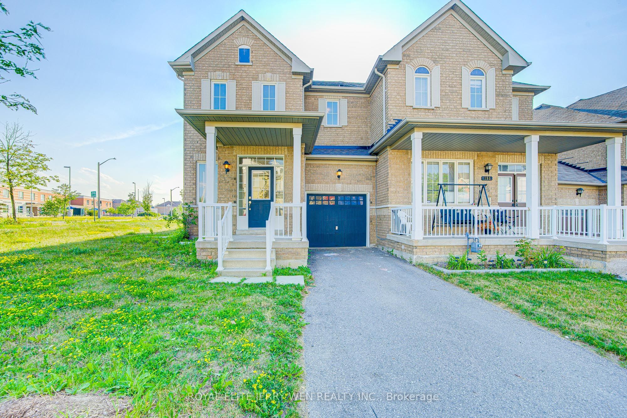 159 Lebovic Drive Property Photo 1