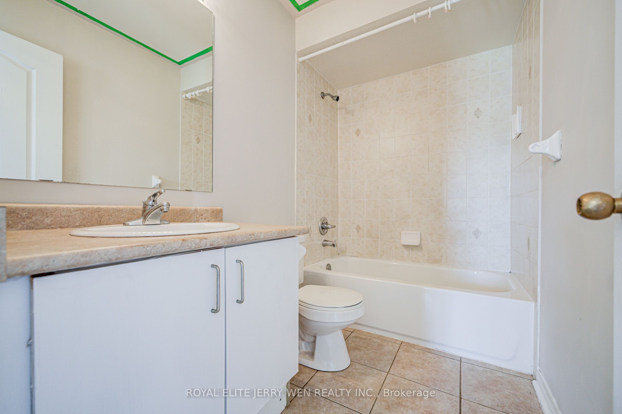 159 Lebovic Drive Property Photo 15
