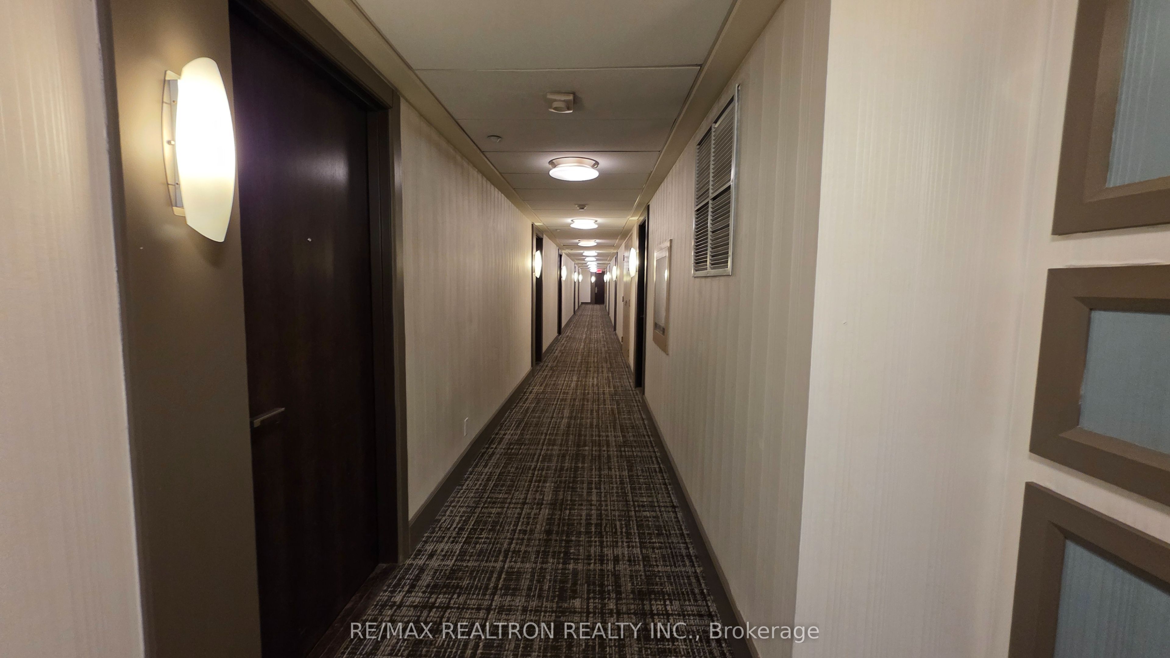 370 Highway 7 E 1025 Property Photo 6