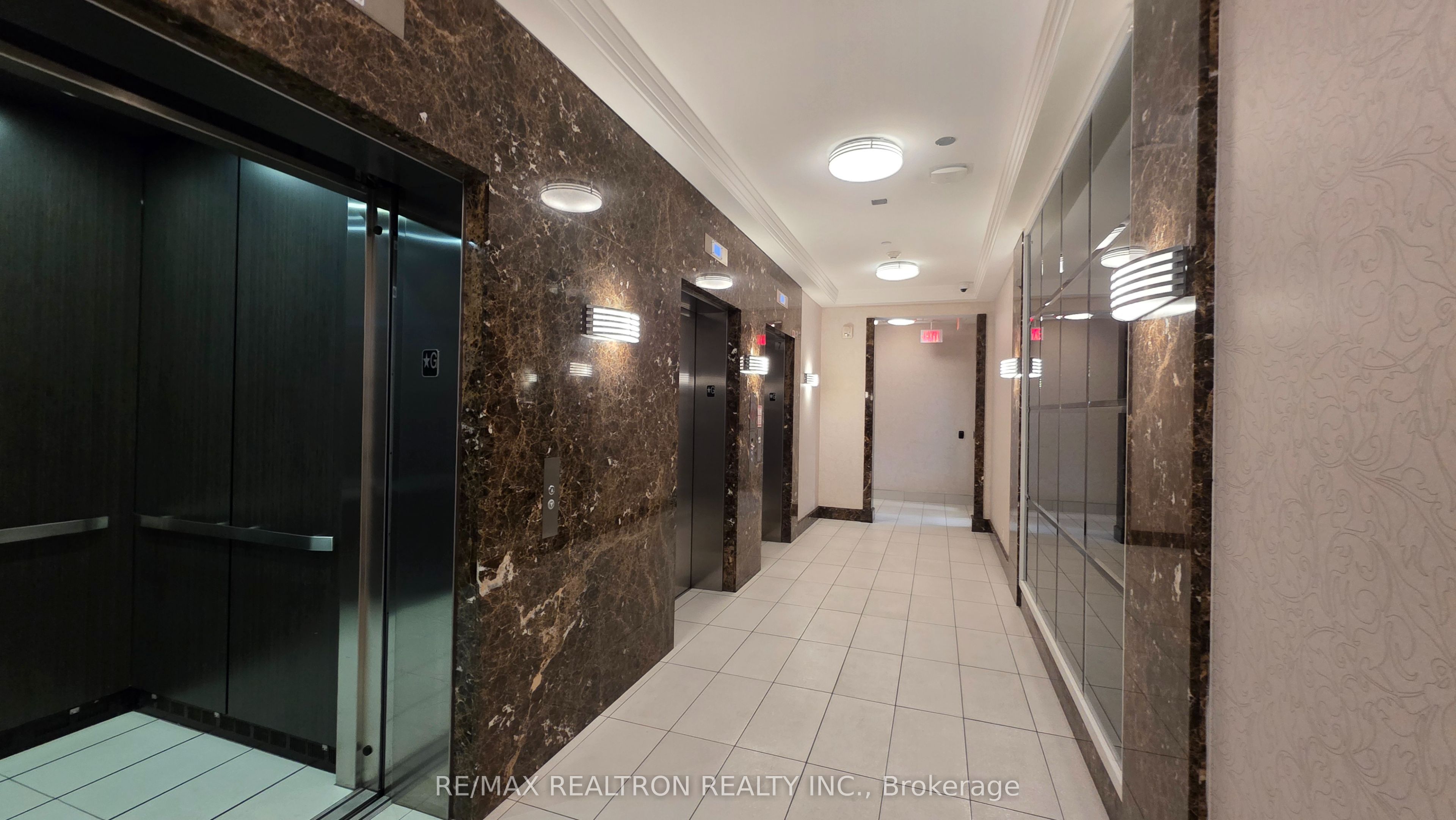 370 Highway 7 E 1025 Property Photo 8