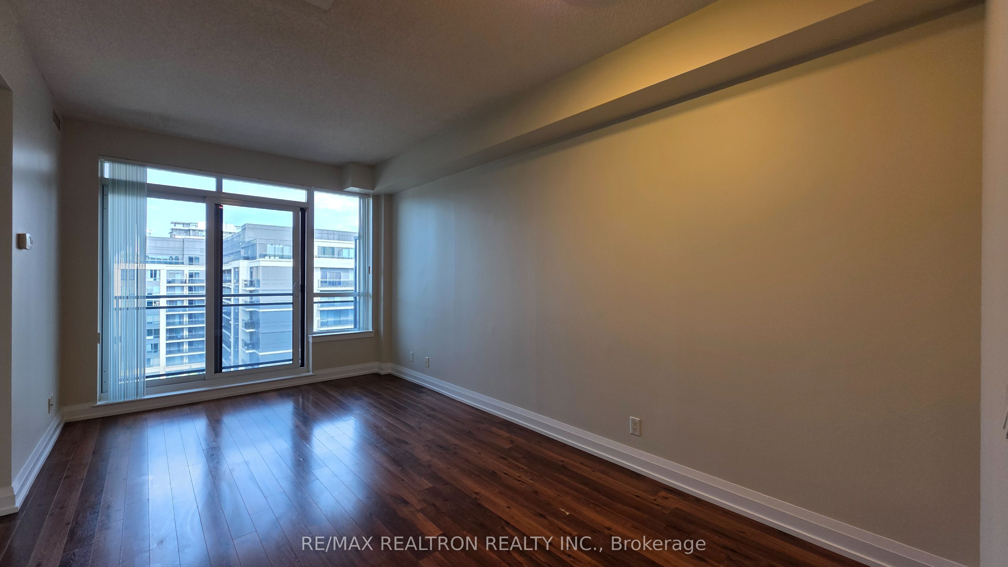 370 Highway 7 E 1025 Property Photo 12