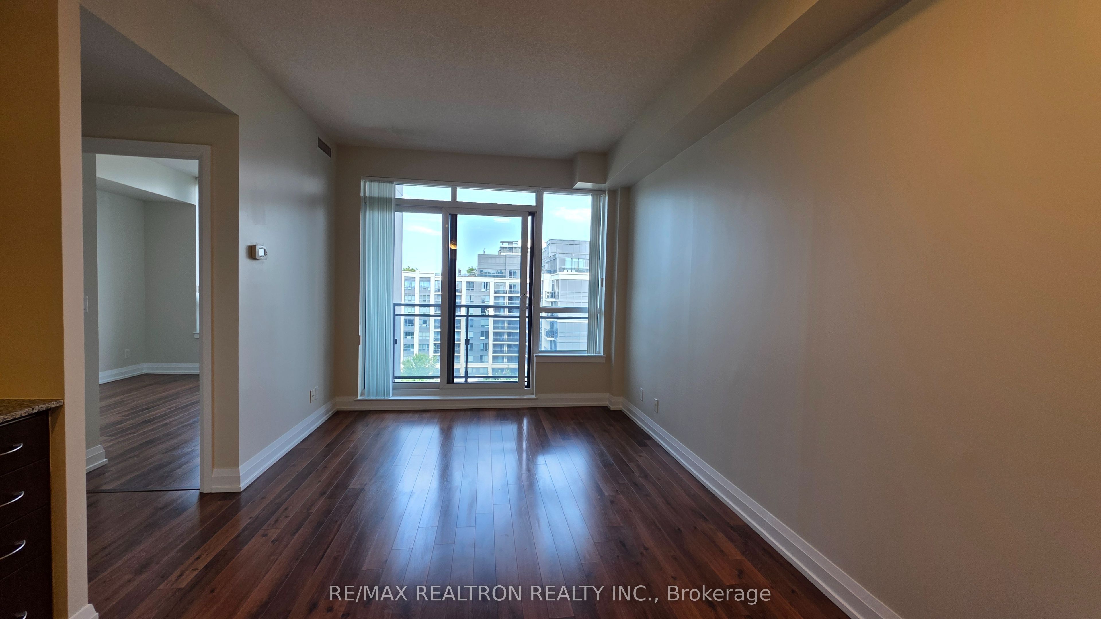370 Highway 7 E 1025 Property Photo 13