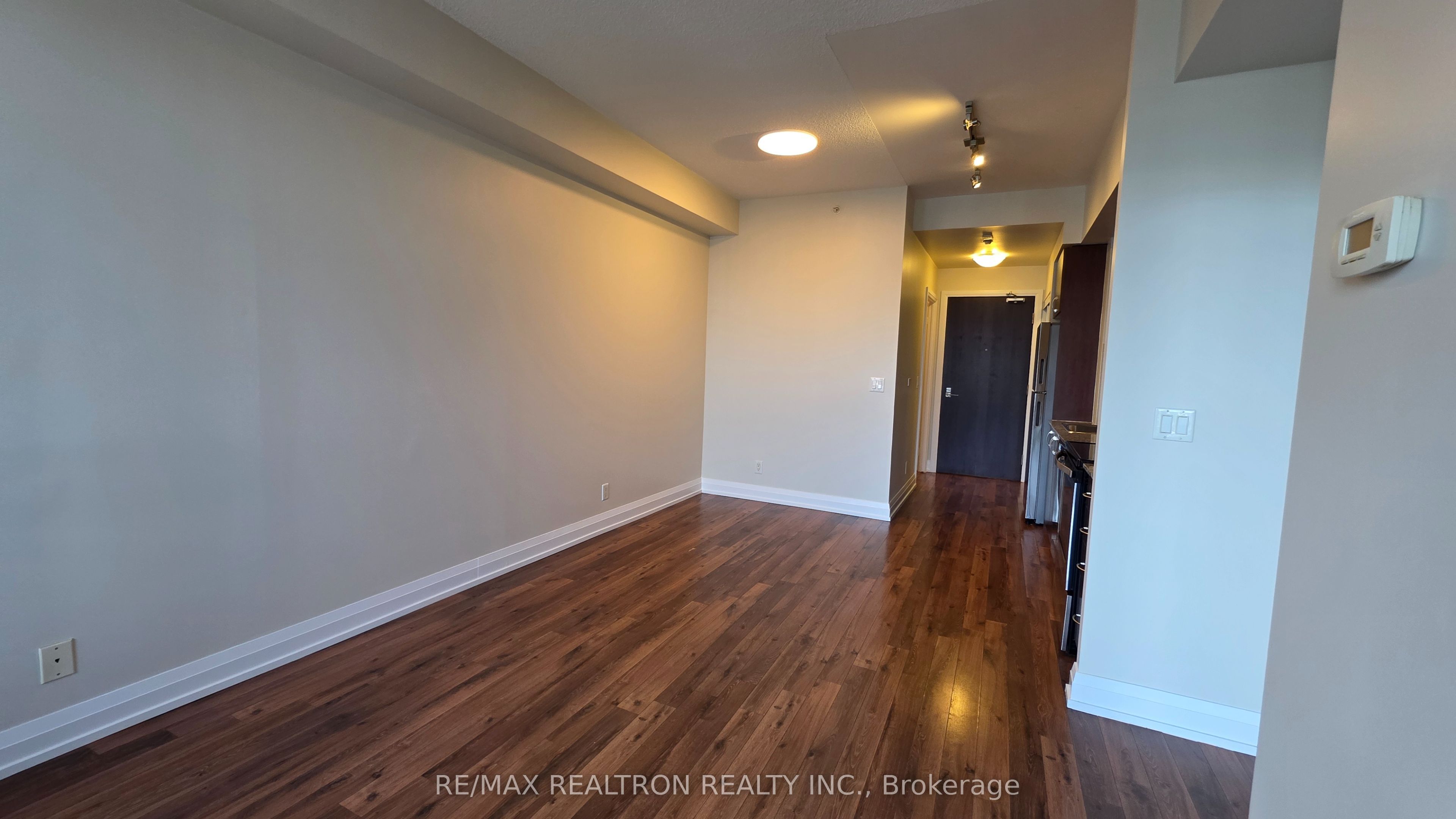 370 Highway 7 E 1025 Property Photo 18