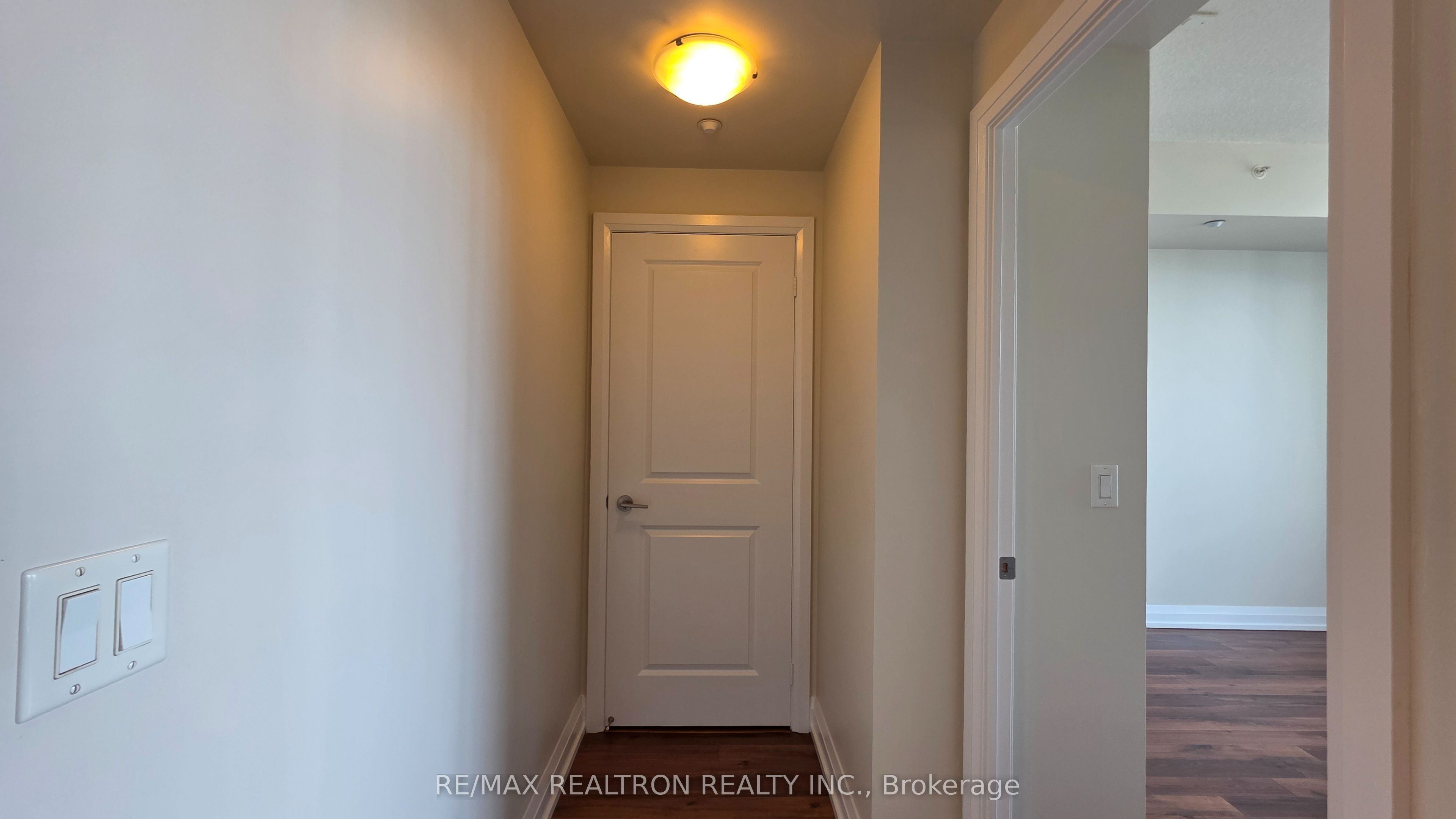 370 Highway 7 E 1025 Property Photo 21
