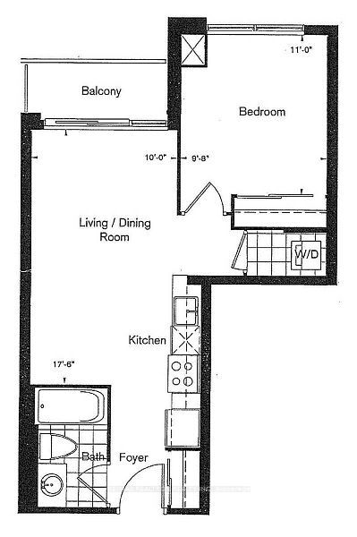 370 Highway 7 E 1025 Property Photo 22