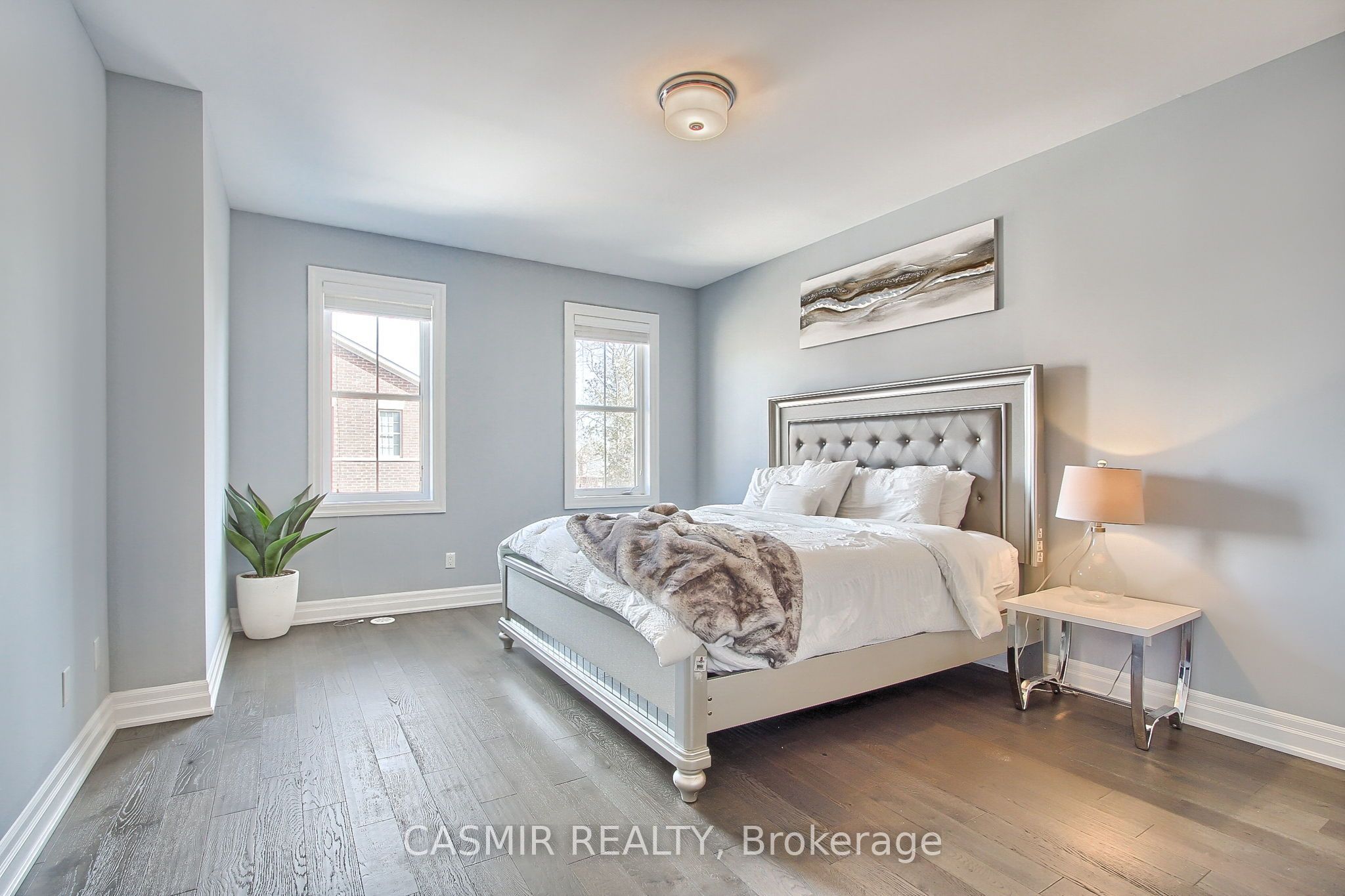 9873 Keele Street Property Photo 25