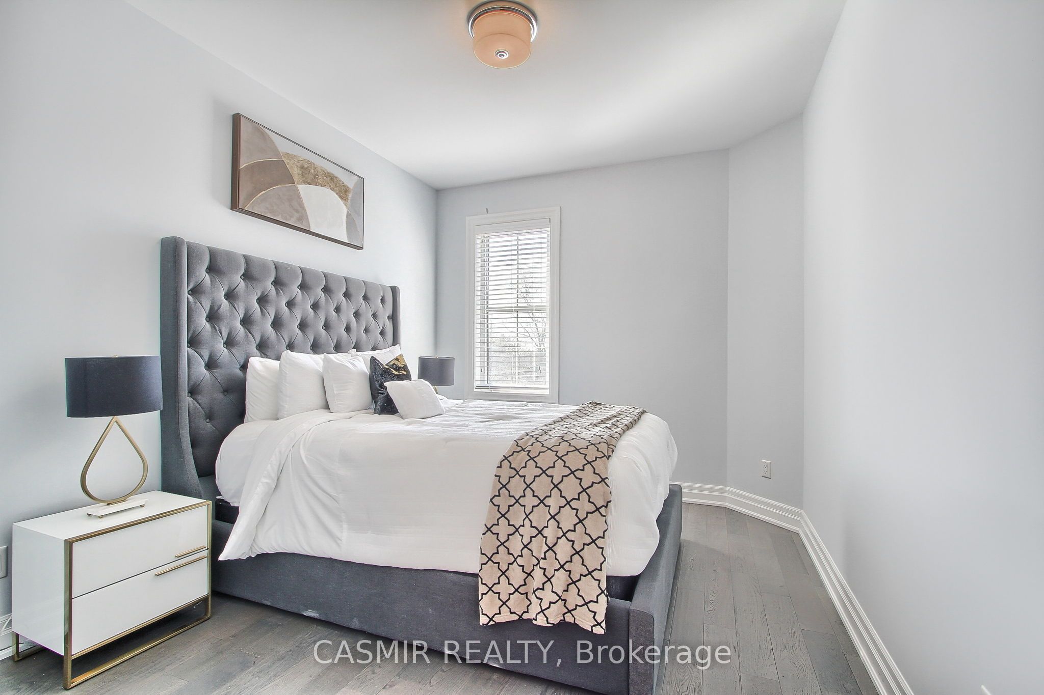 9873 Keele Street Property Photo 29