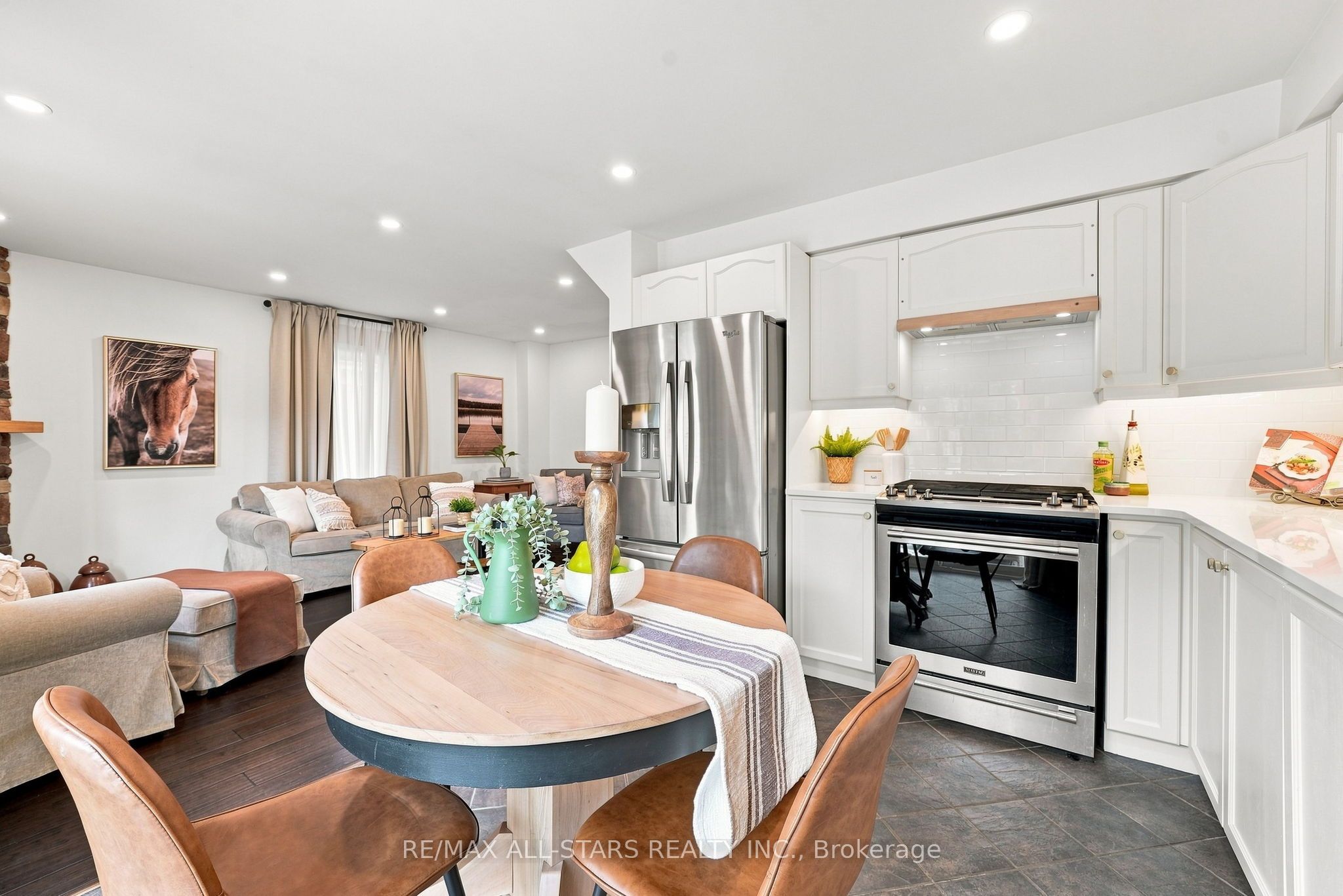 73 Russell Barton Lane Property Photo 15