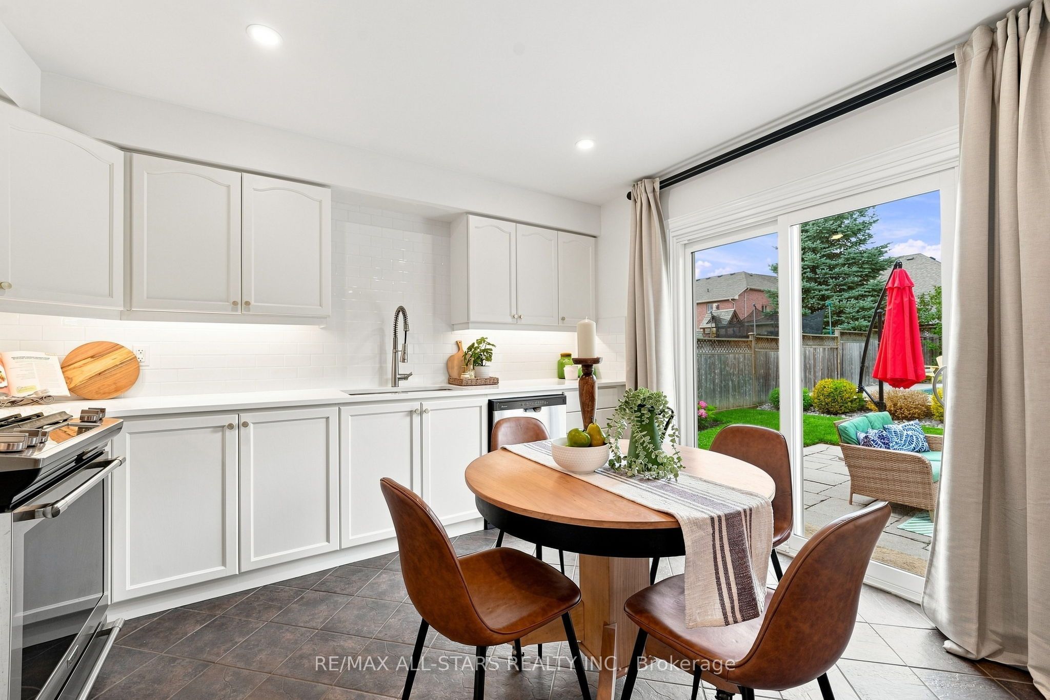 73 Russell Barton Lane Property Photo 16