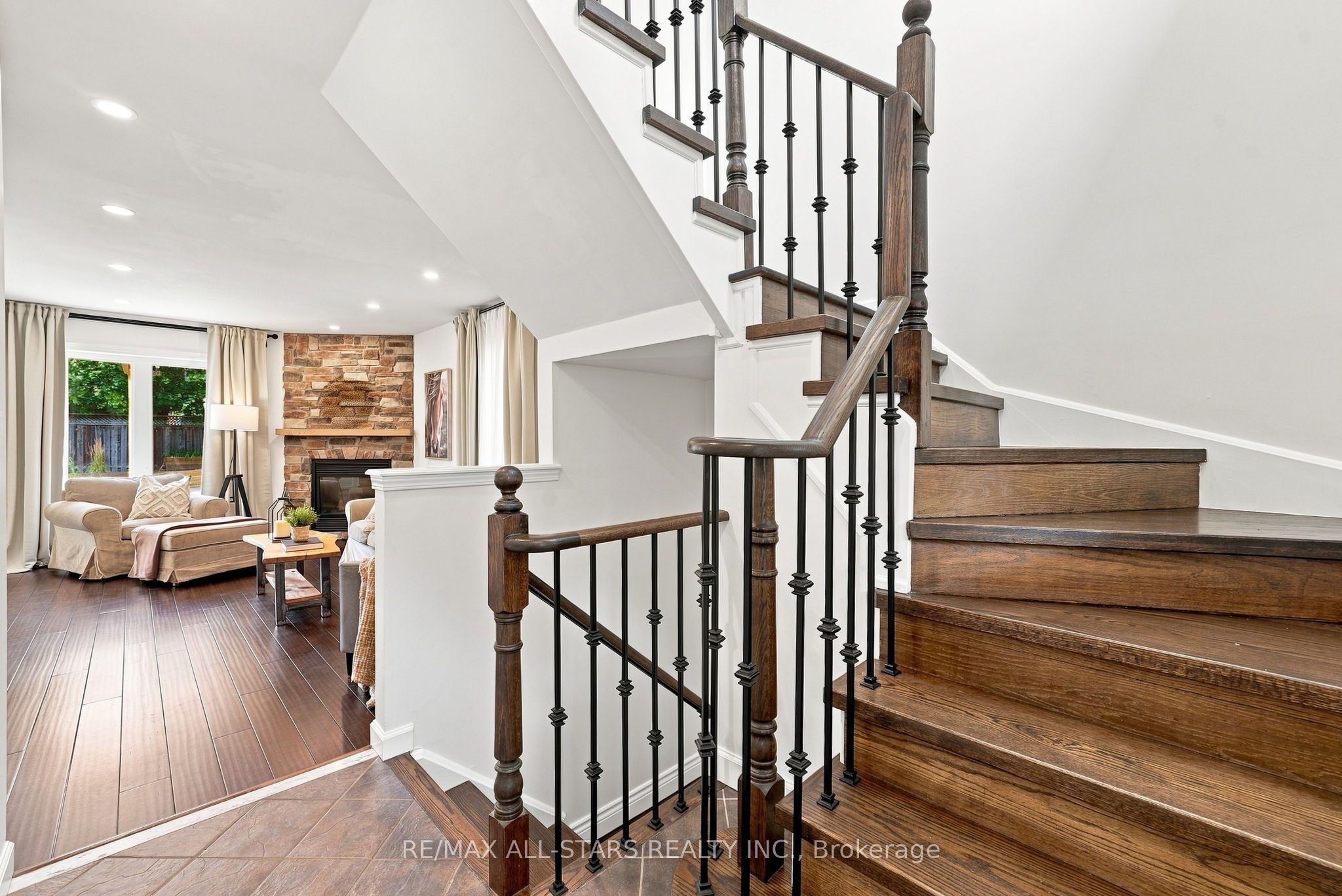 73 Russell Barton Lane Property Photo 18