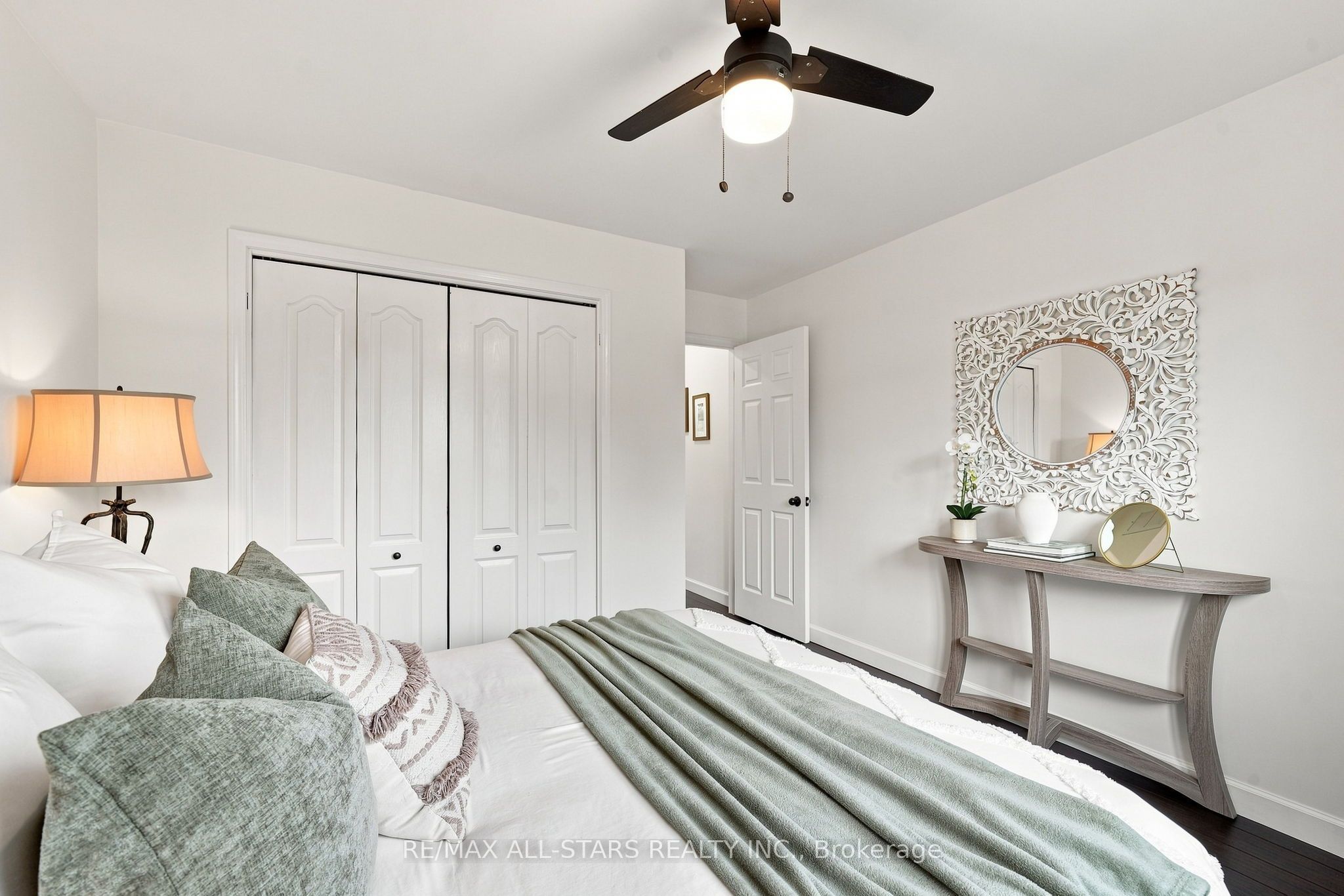 73 Russell Barton Lane Property Photo 21