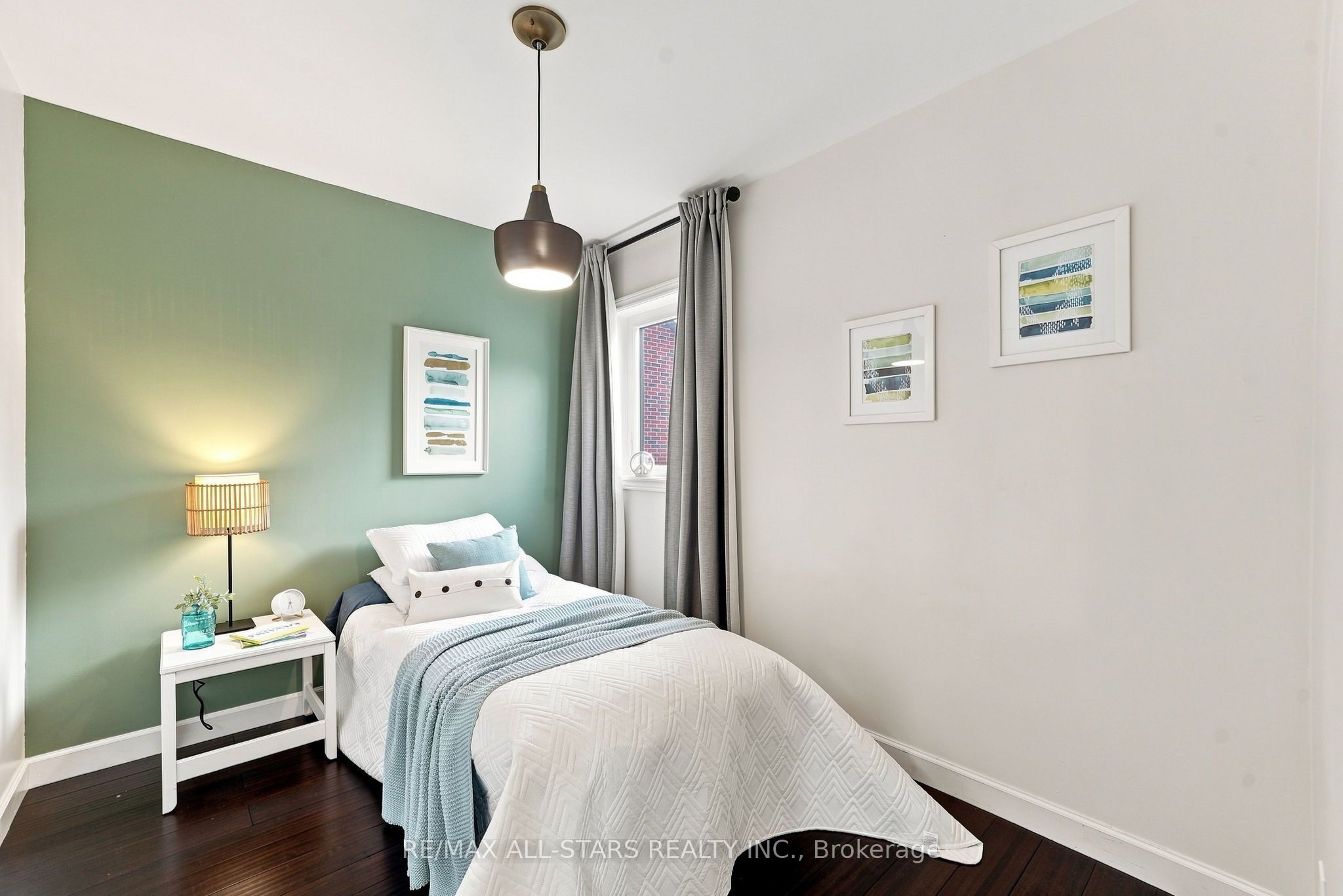 73 Russell Barton Lane Property Photo 22