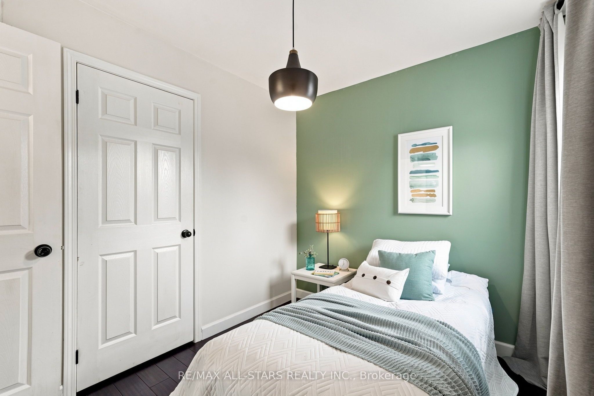 73 Russell Barton Lane Property Photo 23