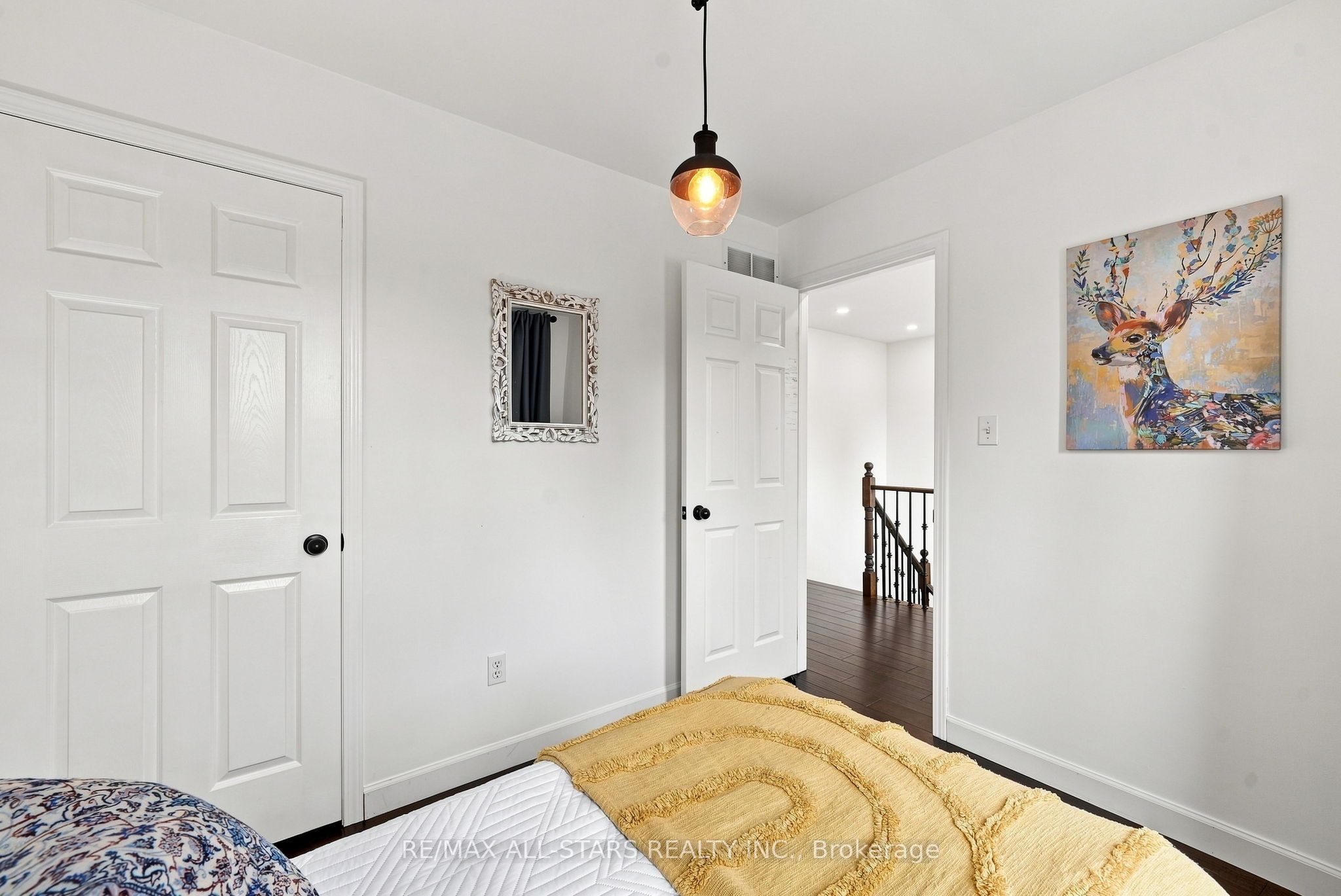 73 Russell Barton Lane Property Photo 25