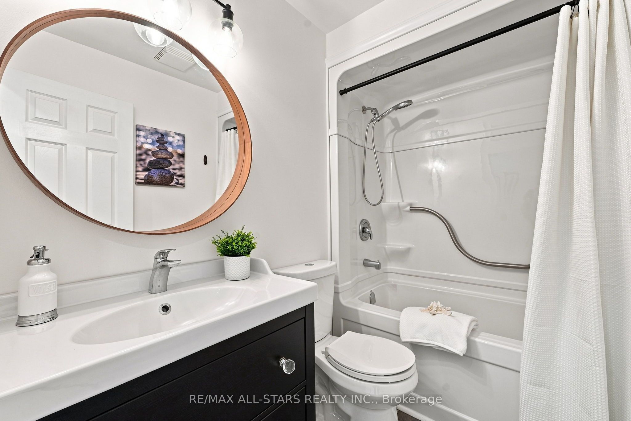 73 Russell Barton Lane Property Photo 26