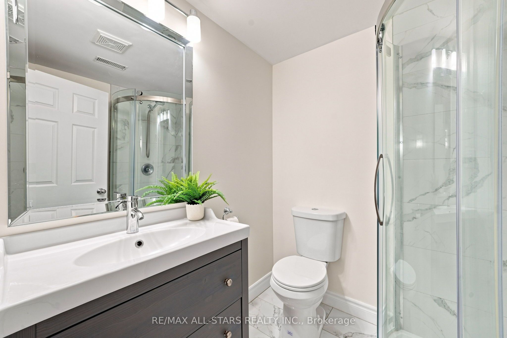 73 Russell Barton Lane Property Photo 27
