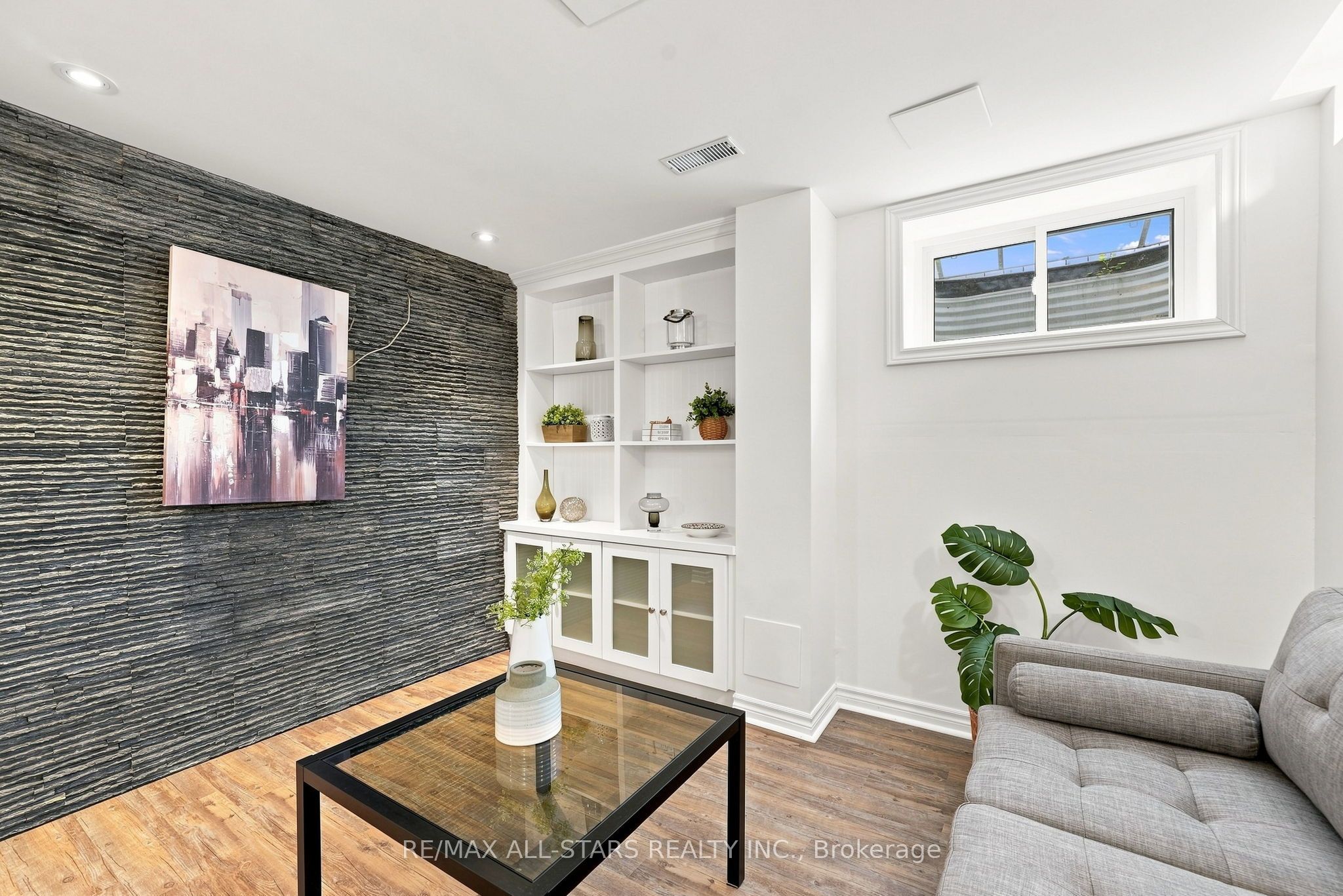 73 Russell Barton Lane Property Photo 29