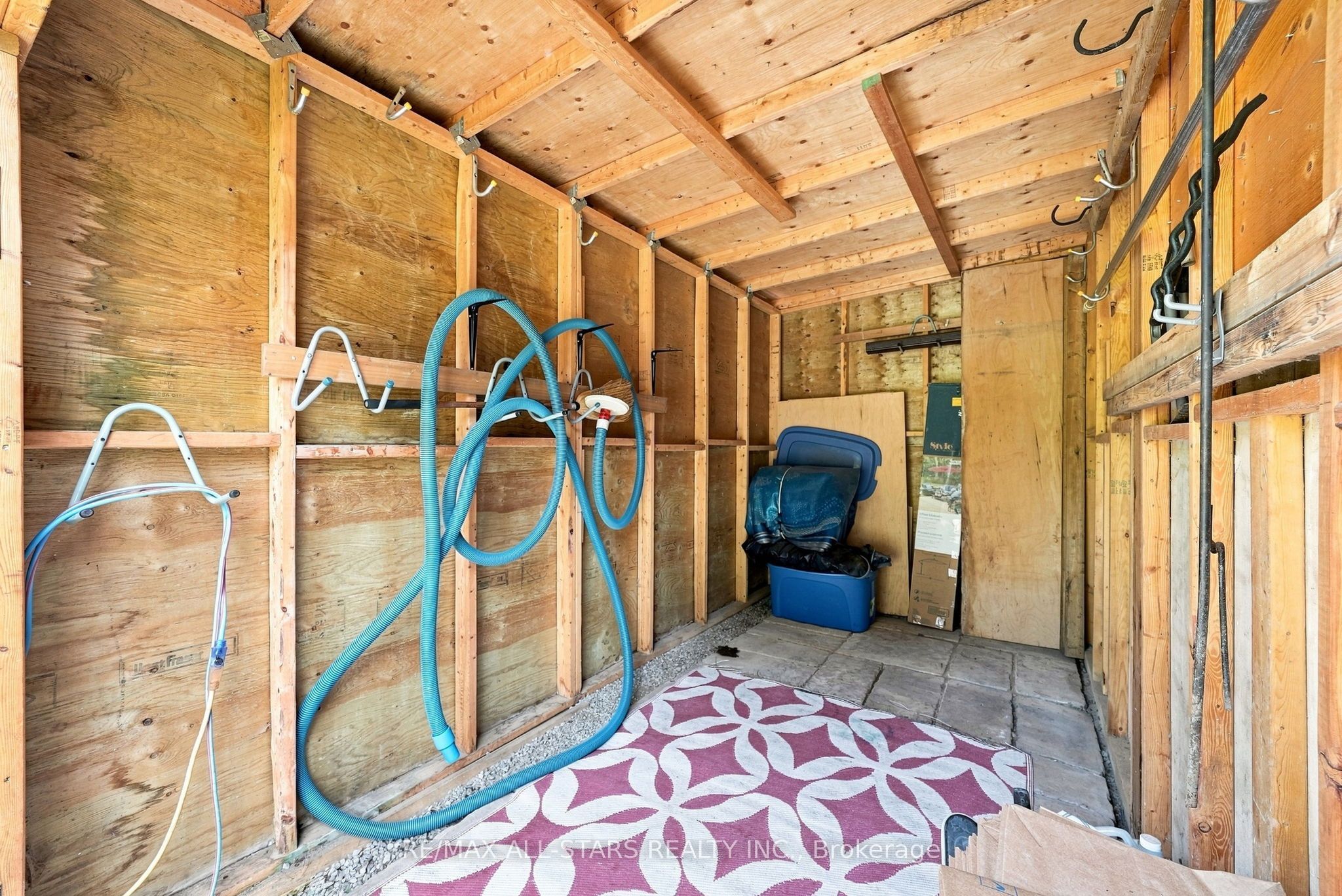 73 Russell Barton Lane Property Photo 30