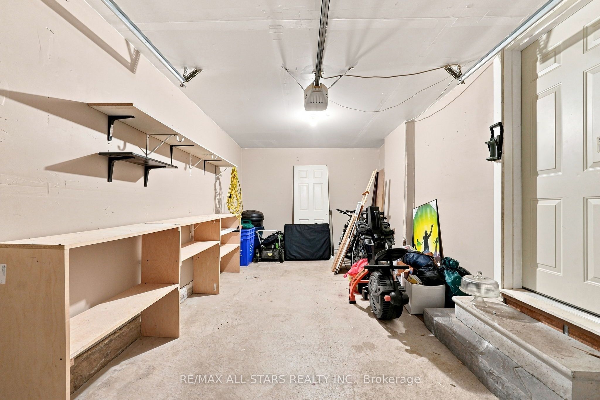 73 Russell Barton Lane Property Photo 31