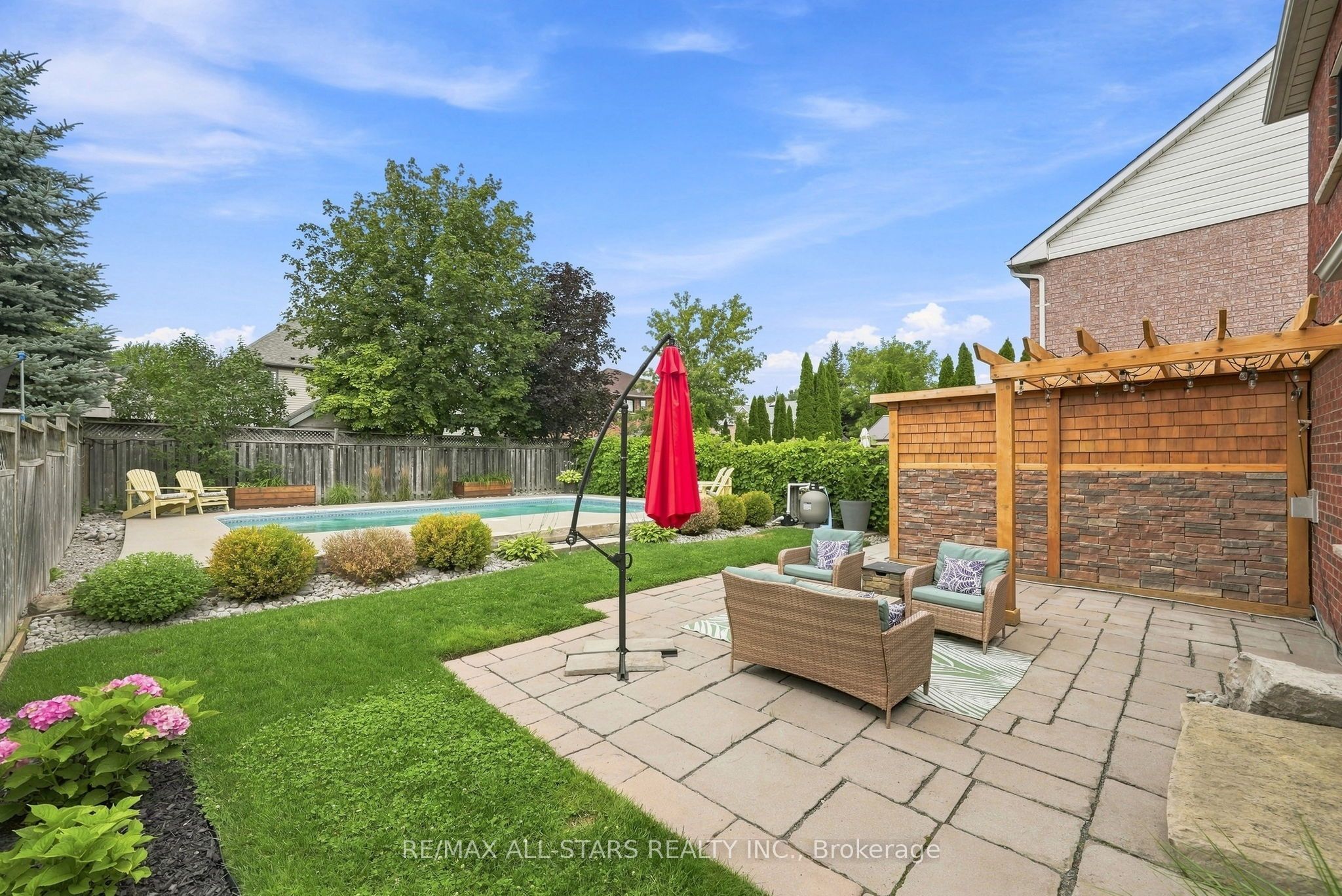 73 Russell Barton Lane Property Photo 32