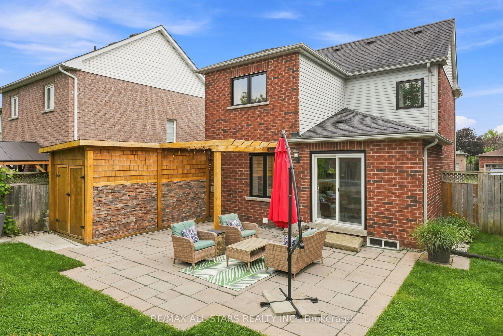 73 Russell Barton Lane Property Photo 33