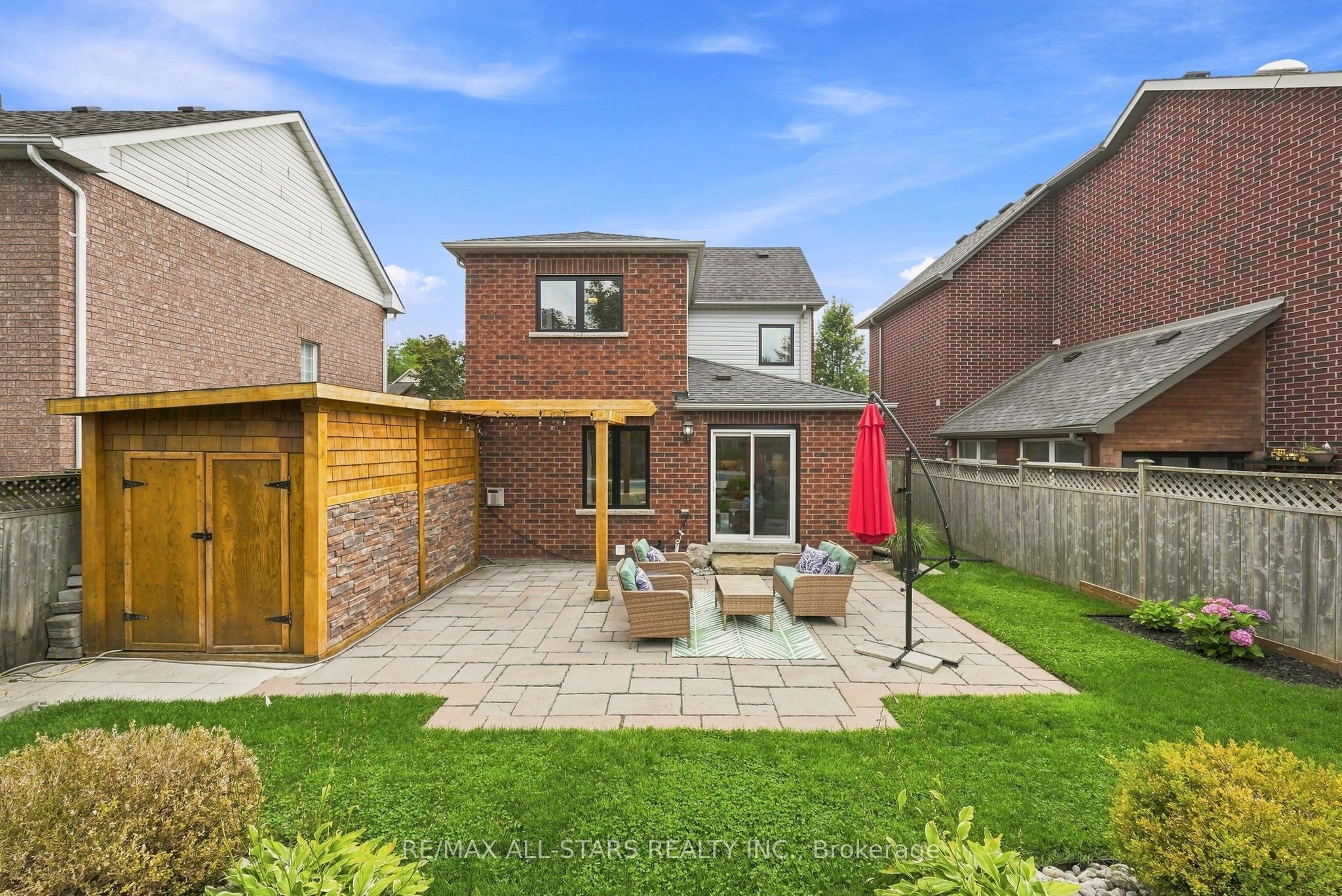 73 Russell Barton Lane Property Photo 34