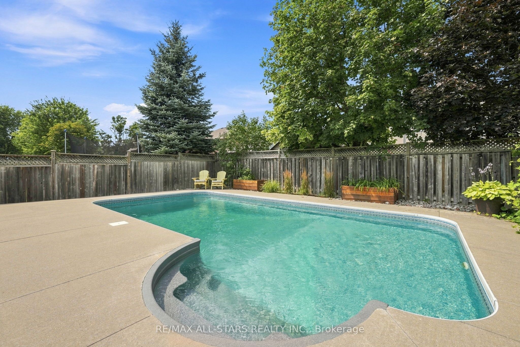 73 Russell Barton Lane Property Photo 36