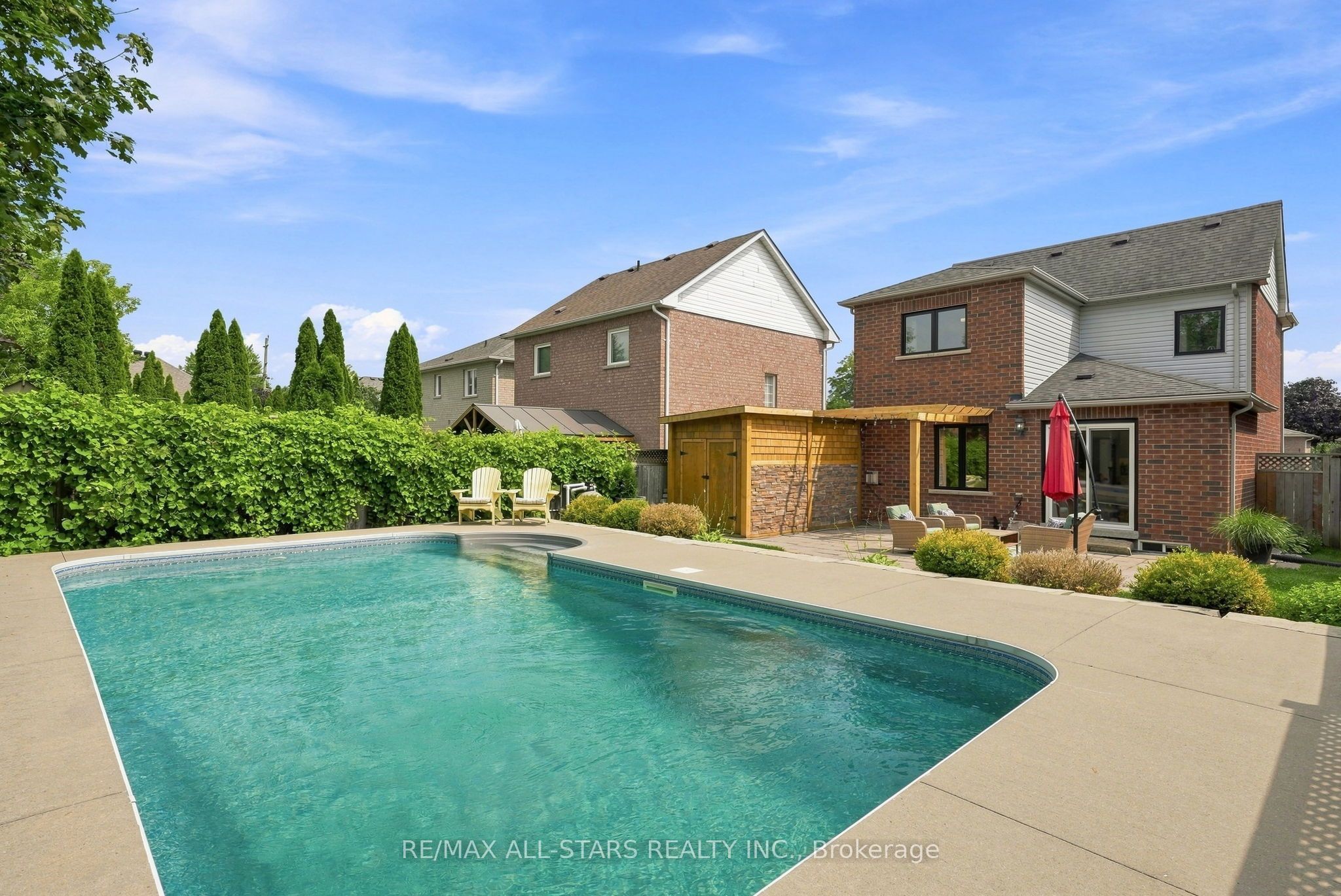 73 Russell Barton Lane Property Photo 38